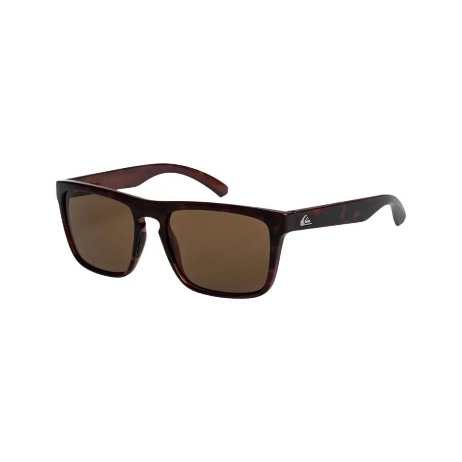 Sonnenbrille Quiksilver Ferris