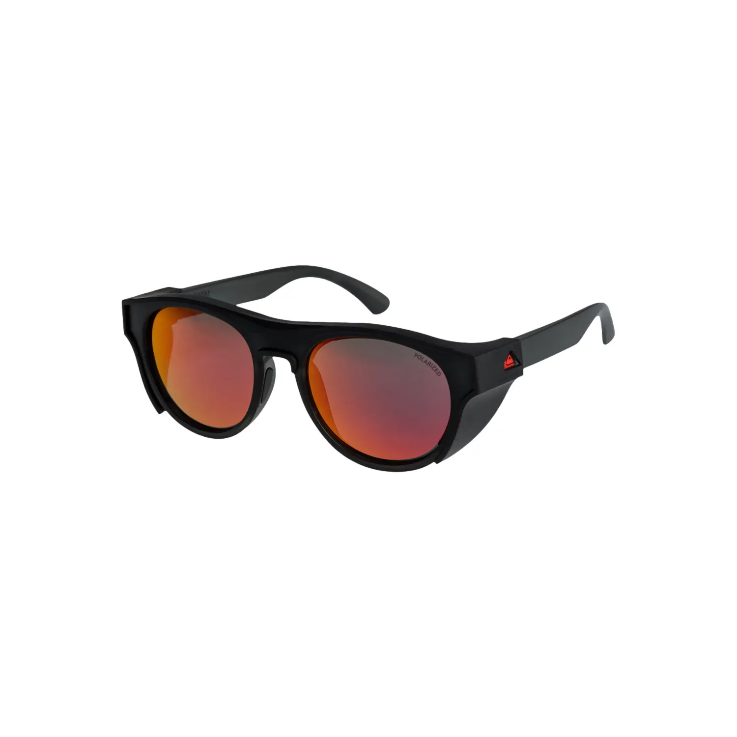 Polarisierte Sonnenbrille Quiksilver Eliminator+