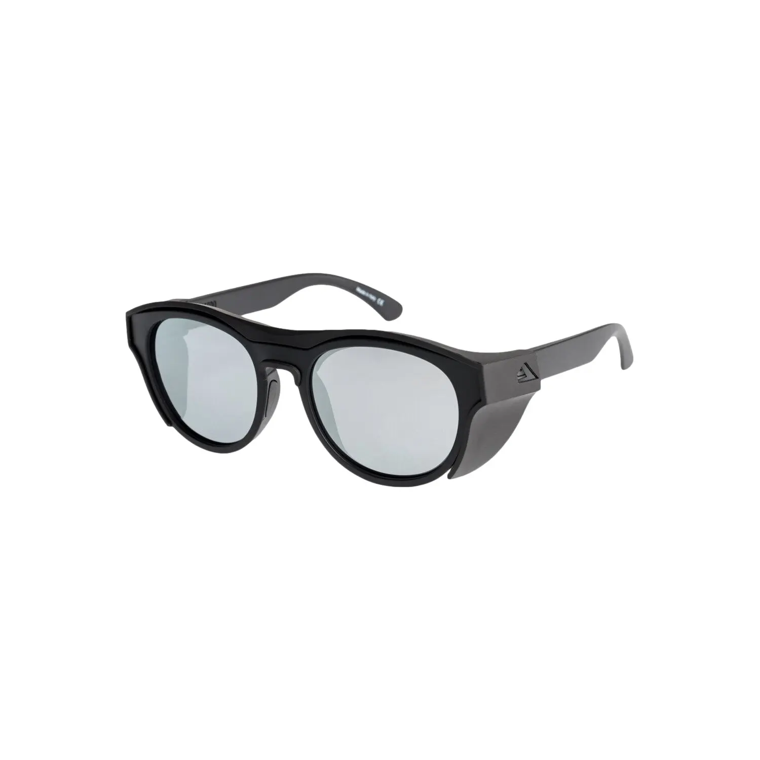 Sonnenbrille Quiksilver Eliminator+