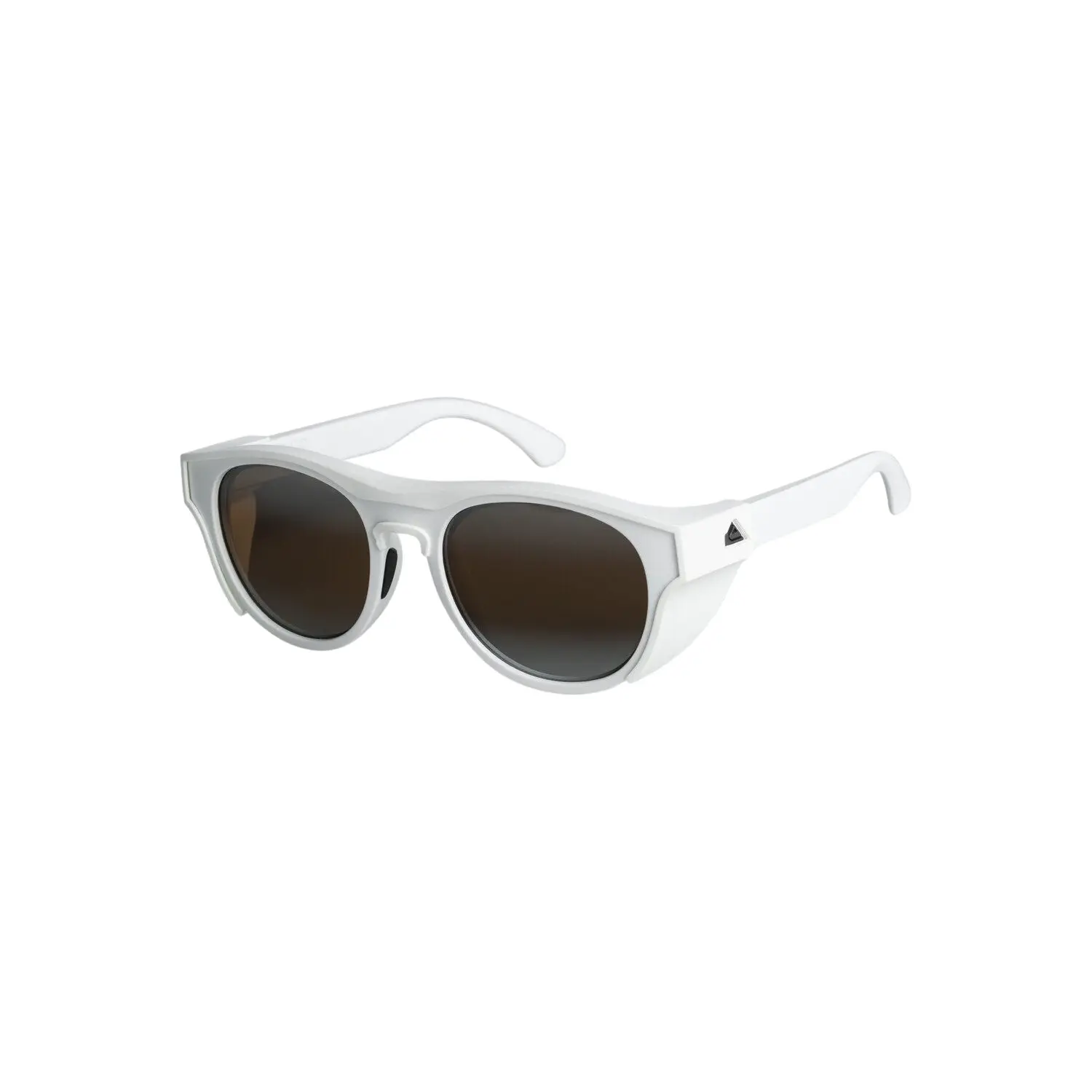 Sonnenbrille Quiksilver Eliminator+