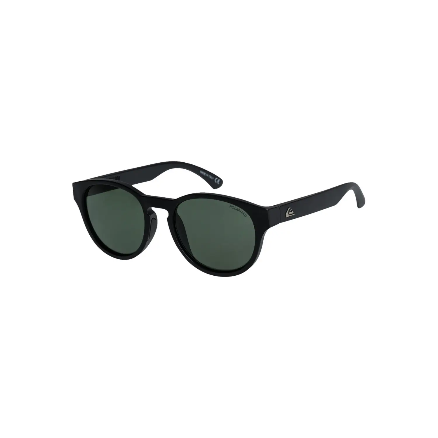 Image of Polarisierte Sonnenbrille Quiksilver Eliminator