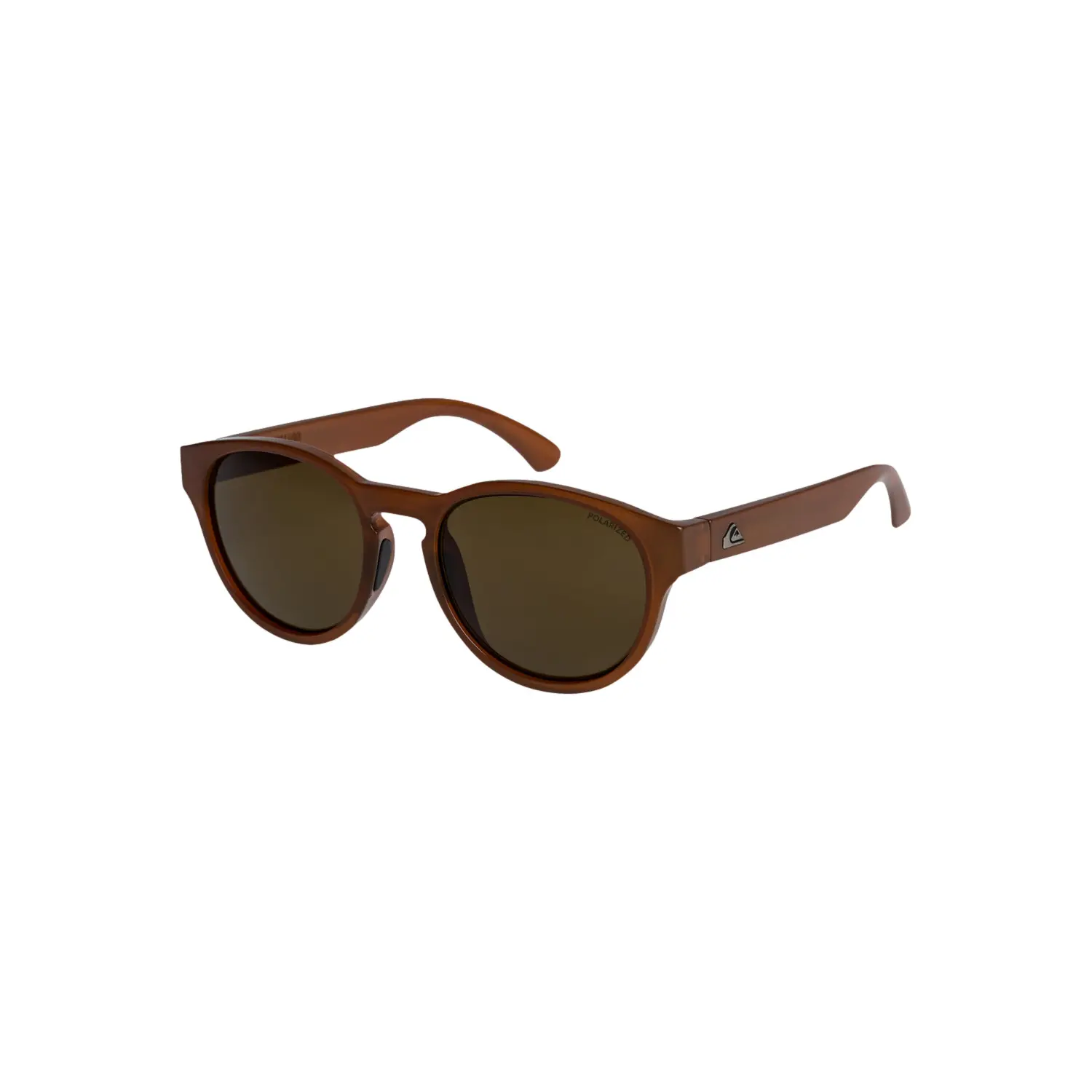 Polarisierte Sonnenbrille Quiksilver Eliminator