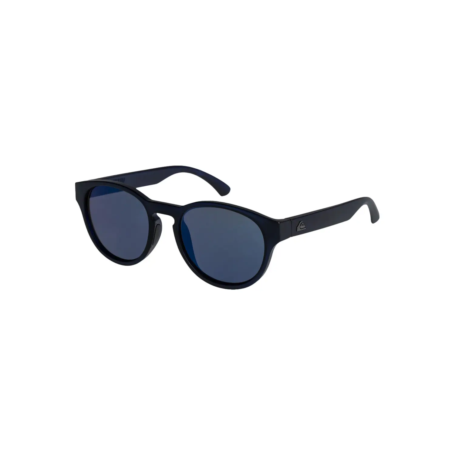 Sunglasses Quiksilver Eliminator