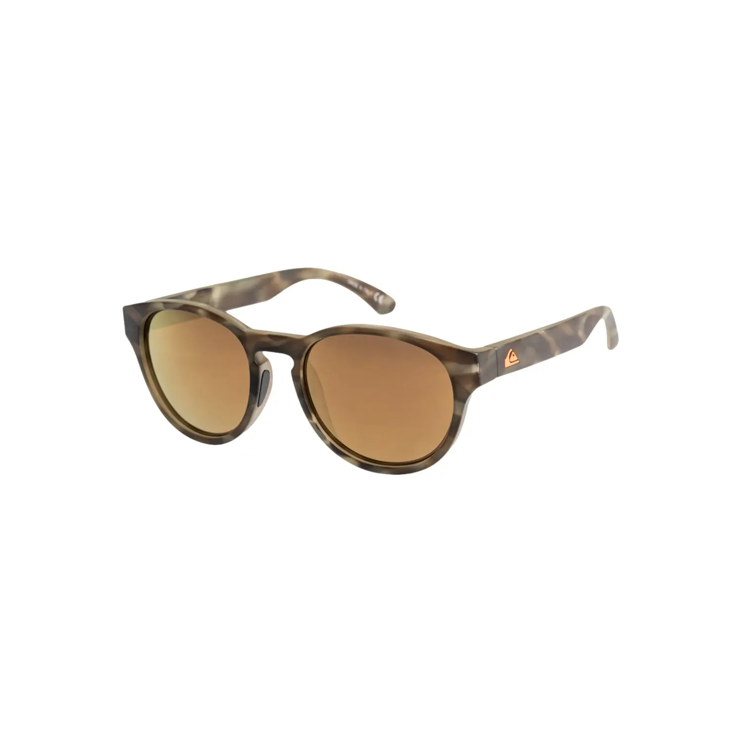 Sonnenbrille Quiksilver Eliminator