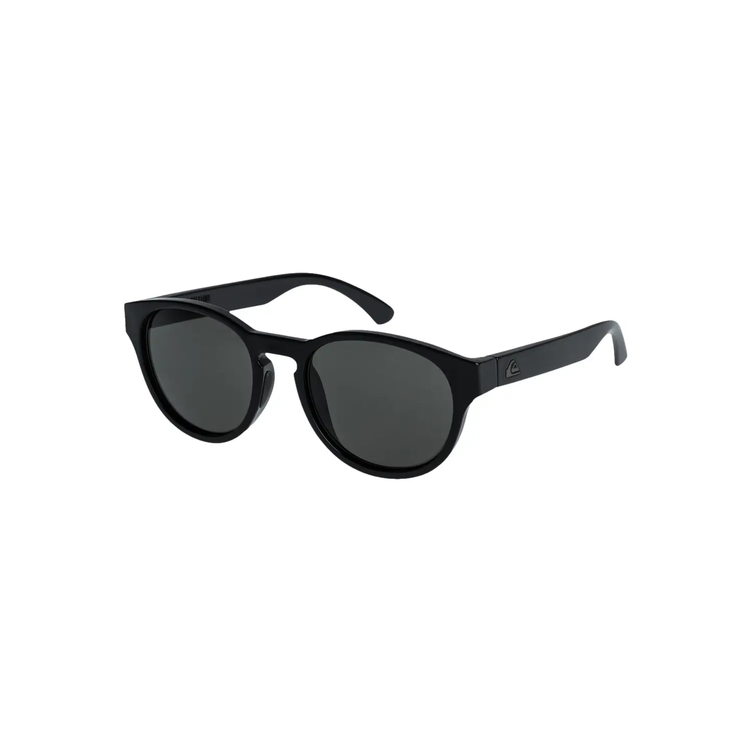 Image of Sonnenbrille Quiksilver Eliminator