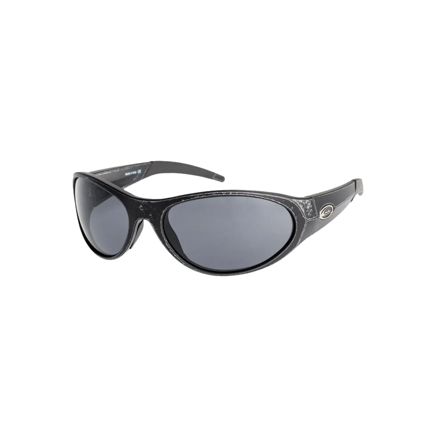 Image of Sonnenbrille Quiksilver Ellipse