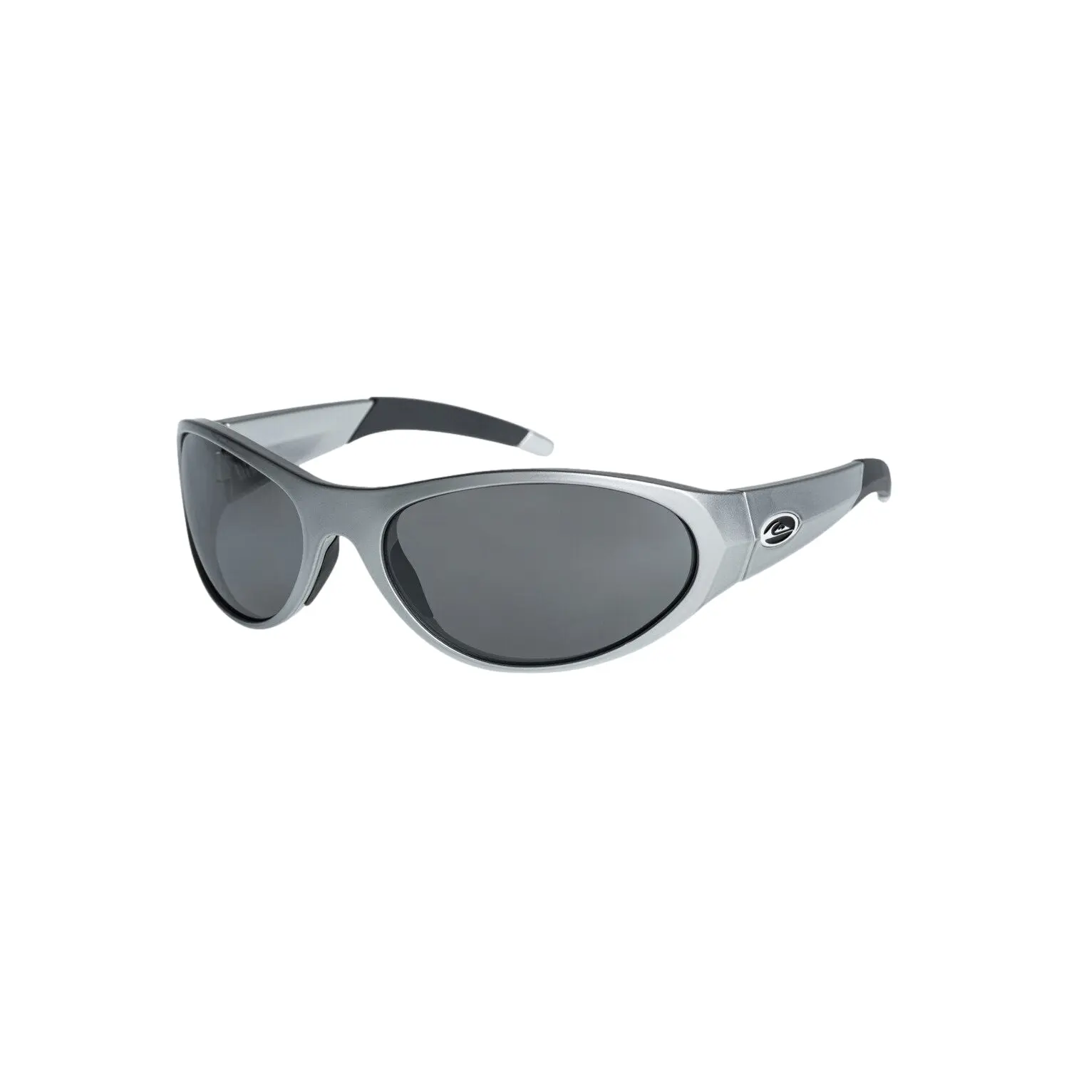 Sonnenbrille Quiksilver Ellipse
