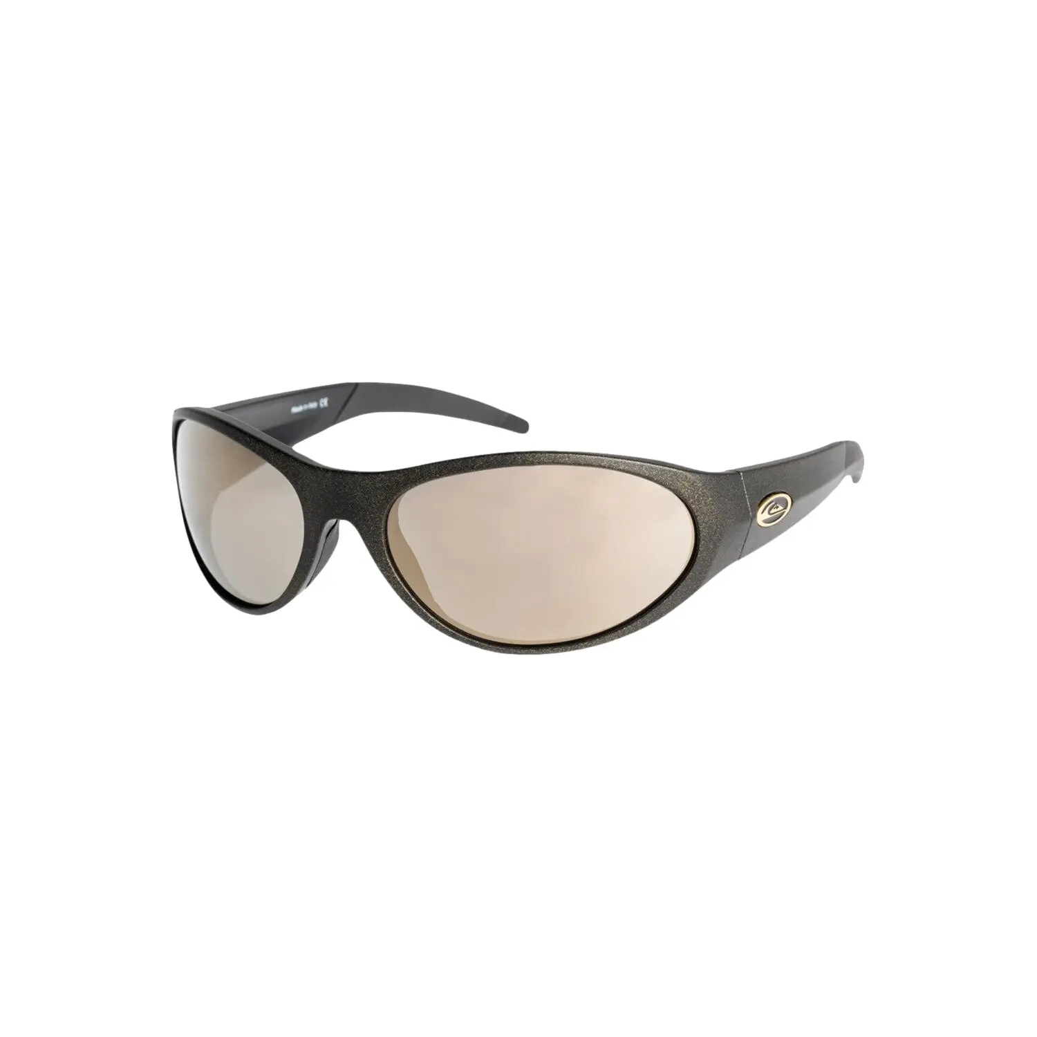 Sonnenbrille Quiksilver Ellipse