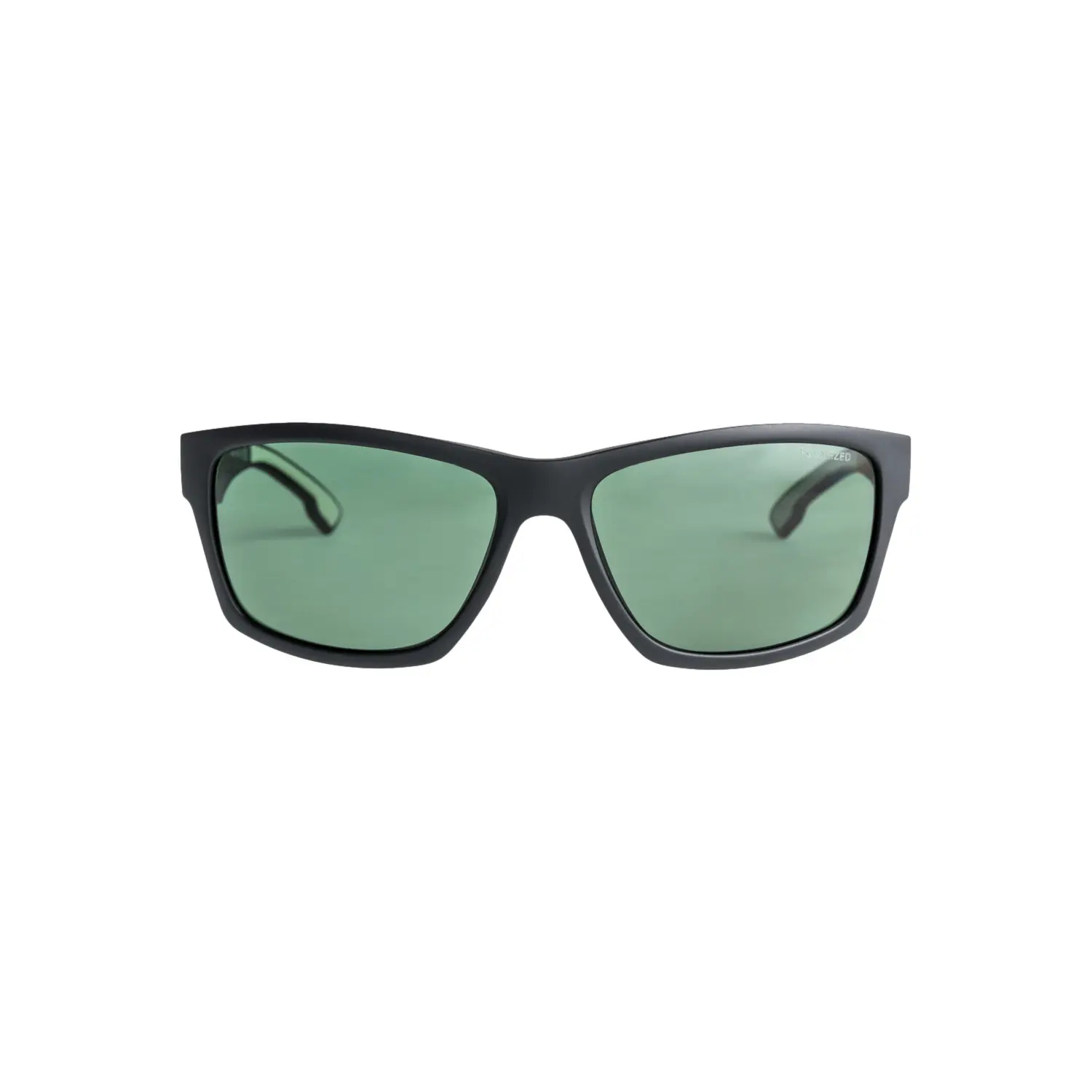 Sonnenbrille Quiksilver Trailway