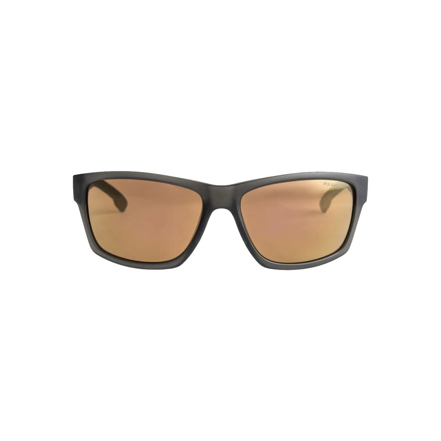 Sonnenbrille Quiksilver Trailway