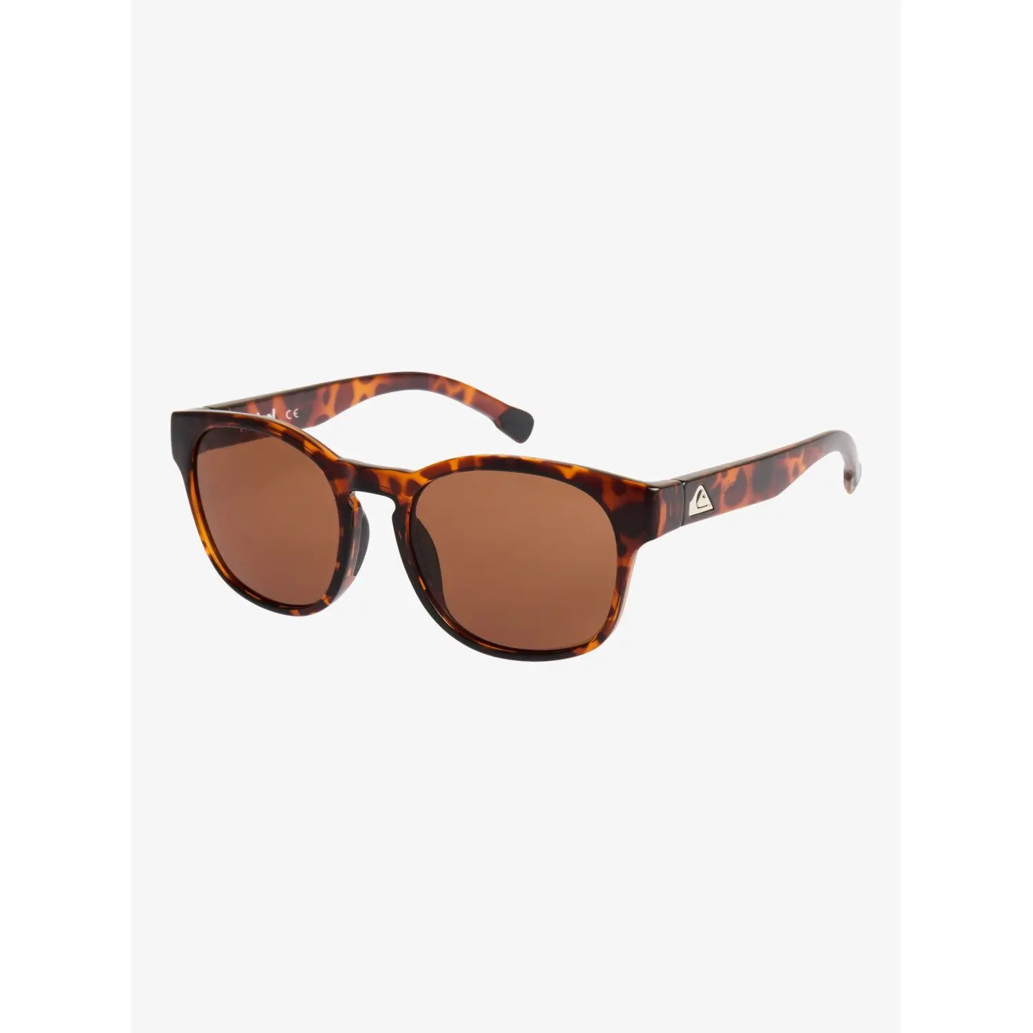 Sonnenbrille Quiksilver Patrol