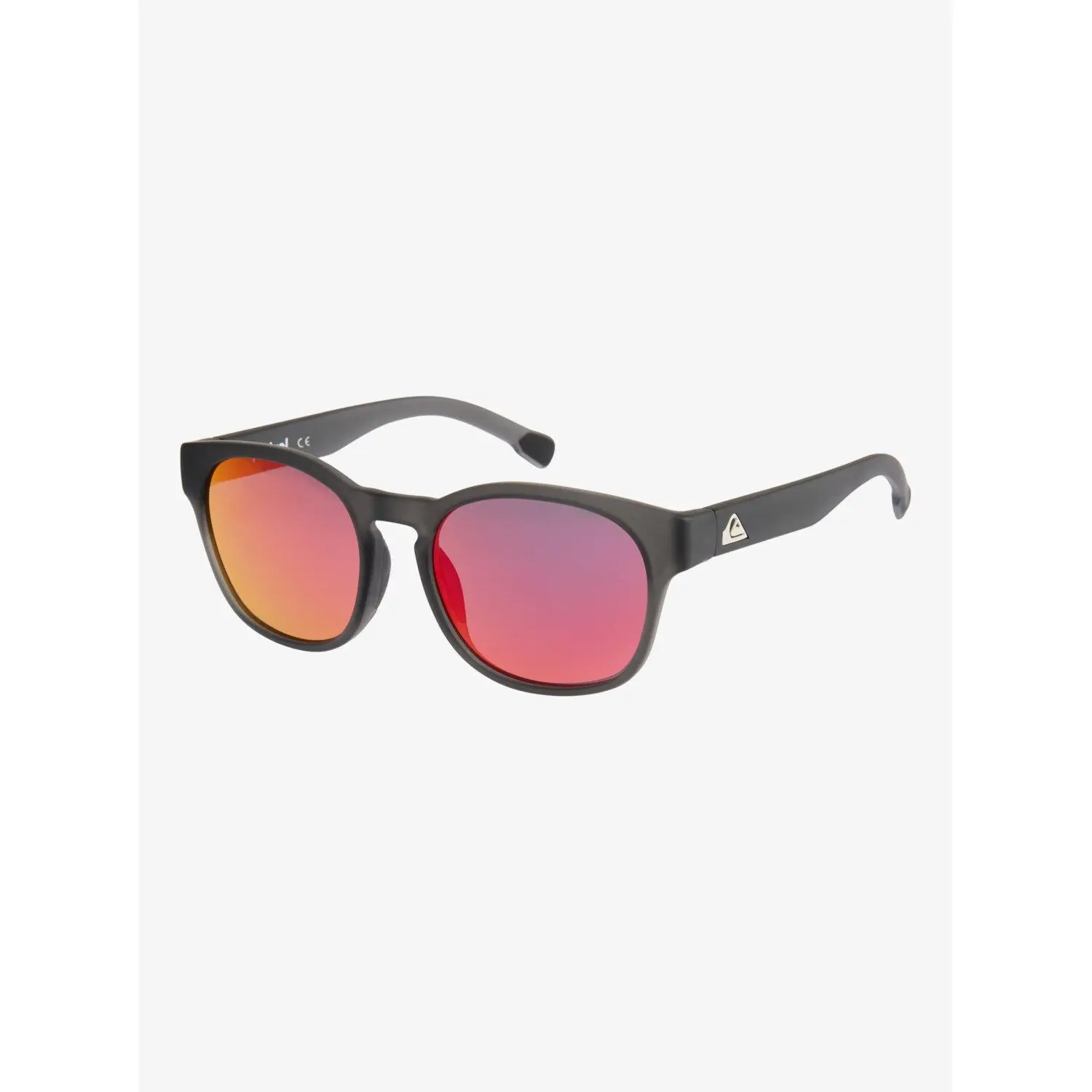 Sonnenbrille Quiksilver Patrol