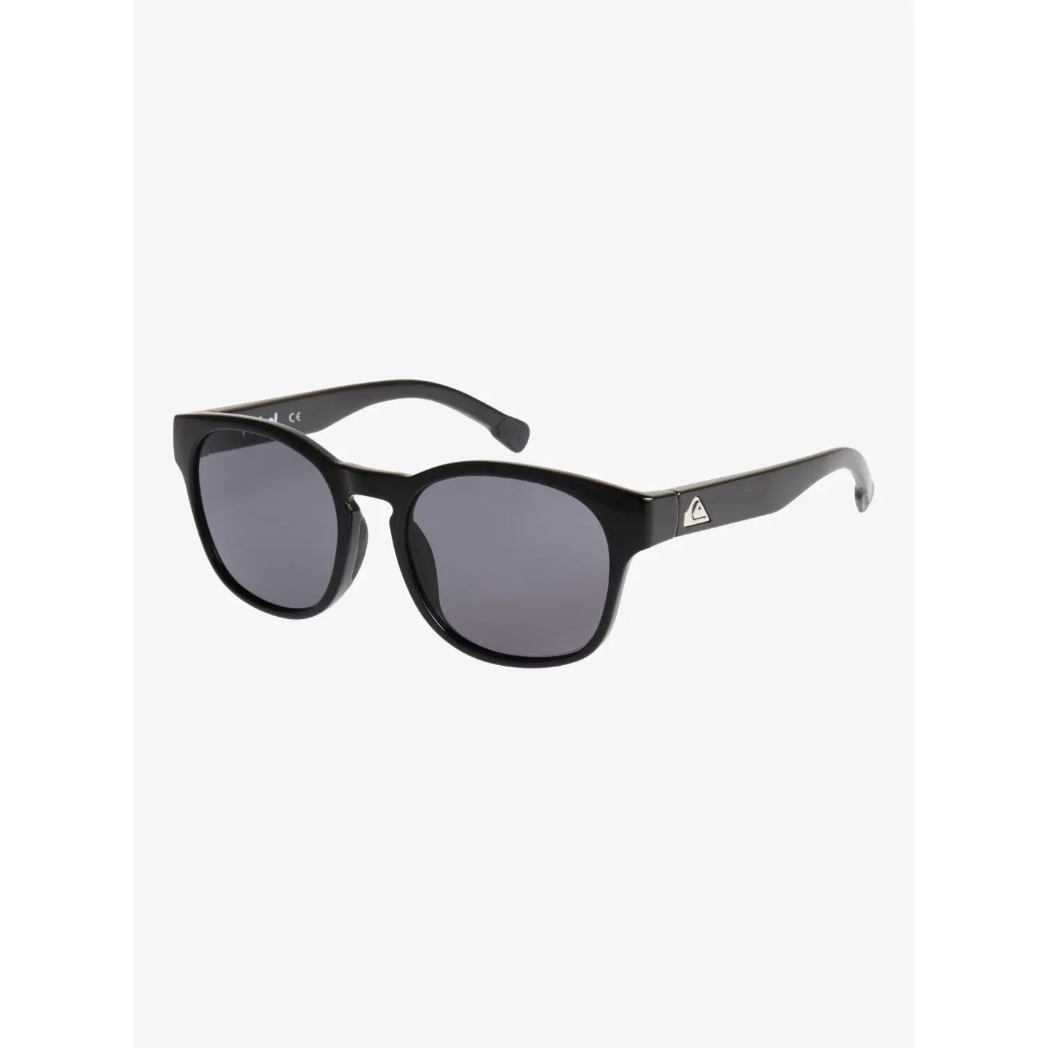 Sonnenbrille Quiksilver Patrol