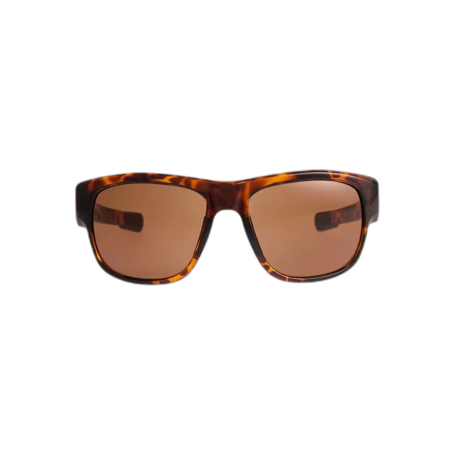 Sonnenbrille Quiksilver Pumping