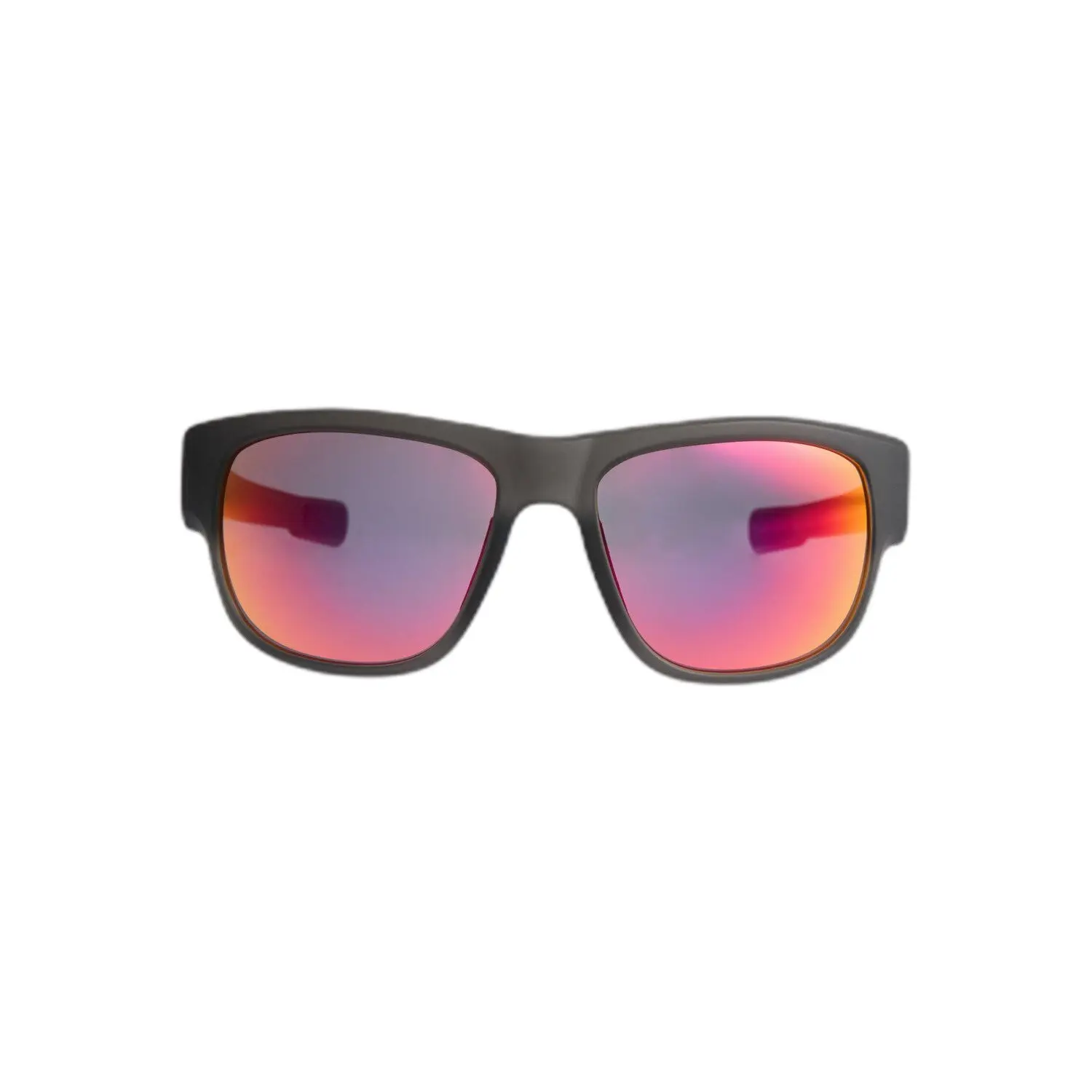 Sonnenbrille Quiksilver Pumping