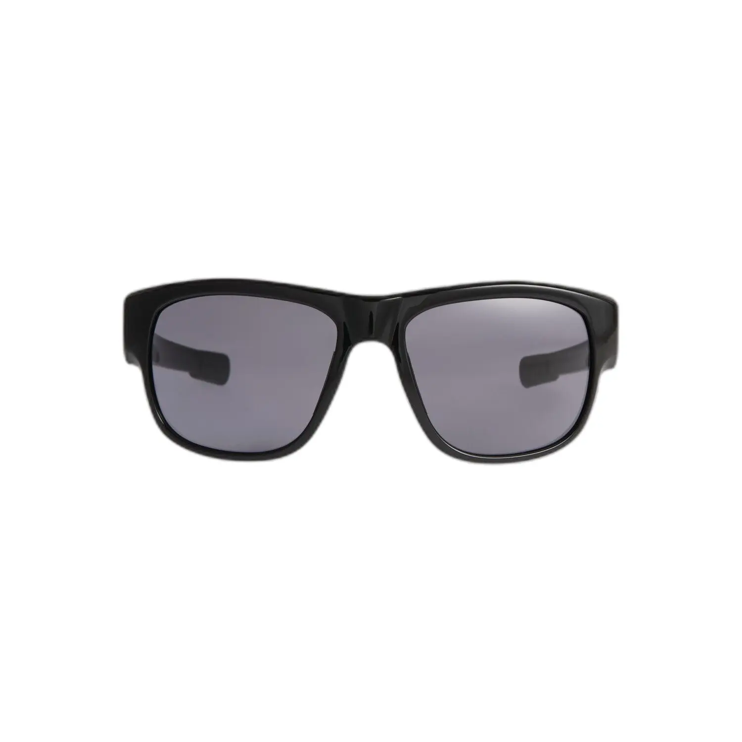 Sonnenbrille Quiksilver Pumping