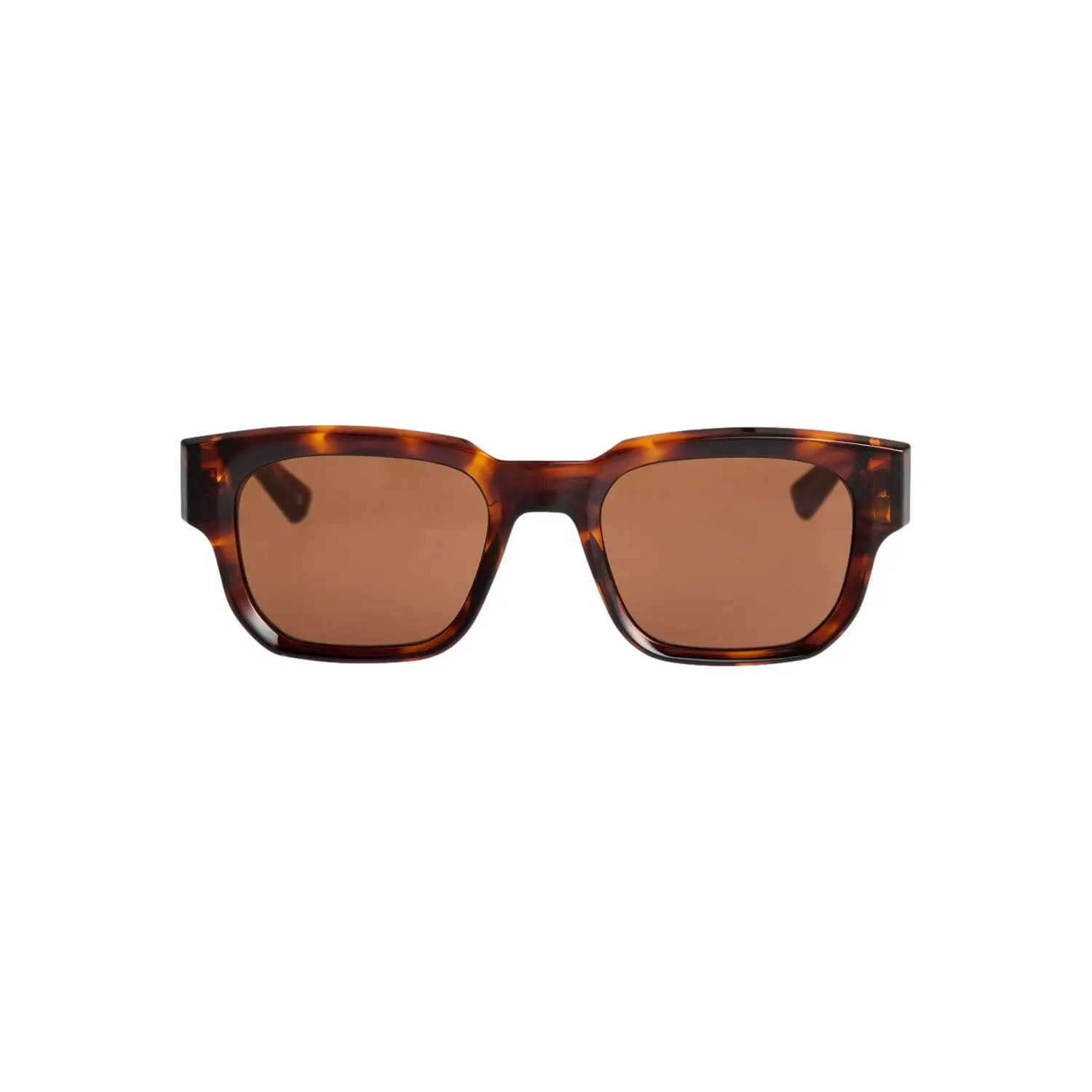 Sonnenbrille Quiksilver Winch