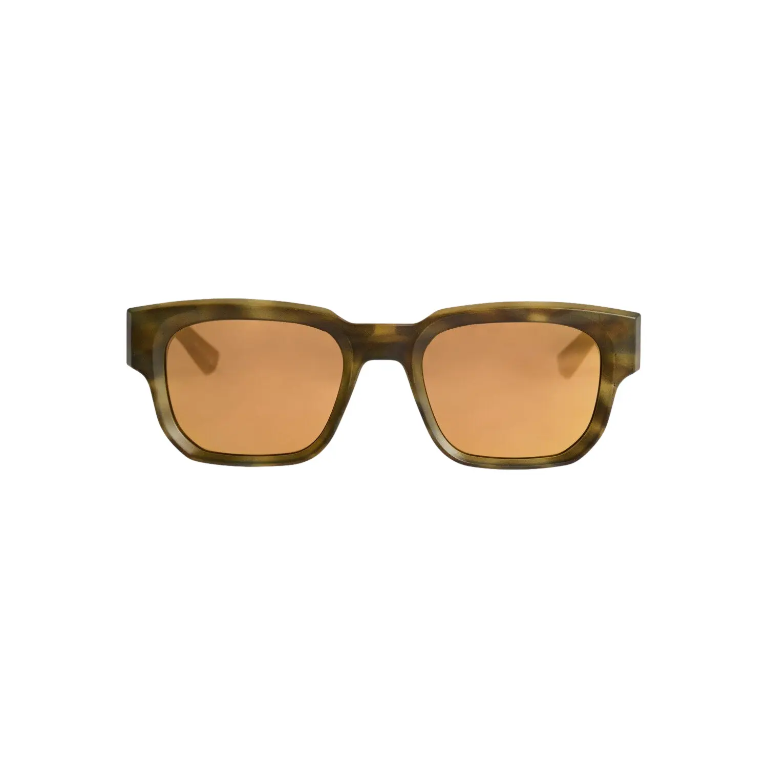 Sonnenbrille Quiksilver Winch