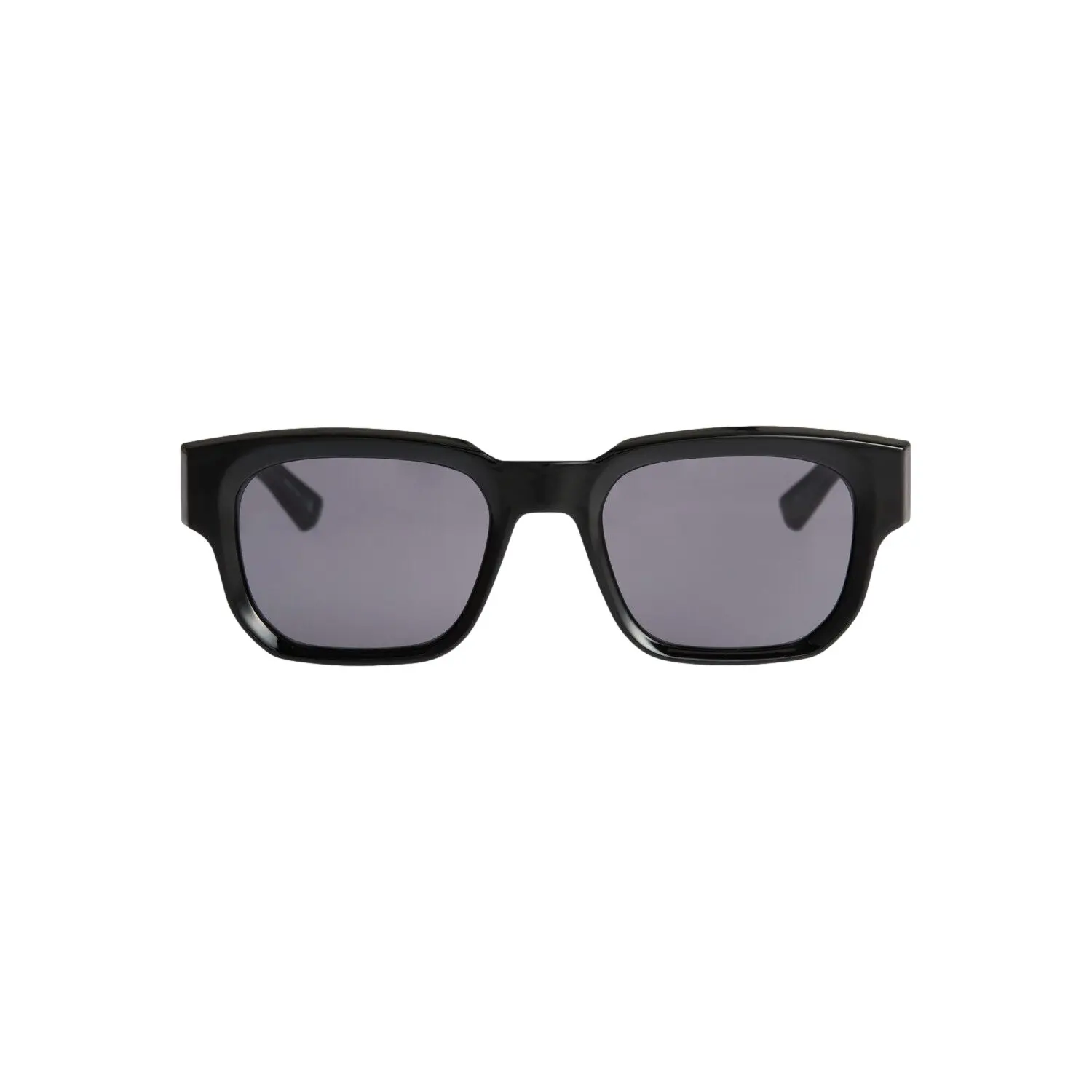 Sonnenbrille Quiksilver Winch