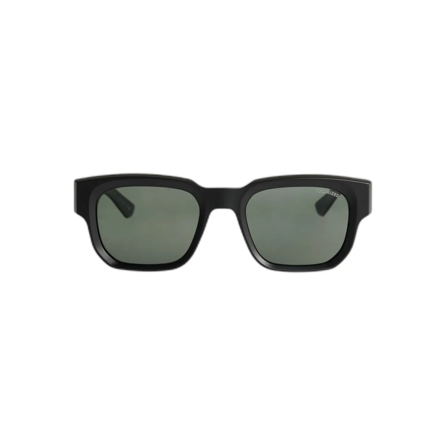 Sonnenbrille Quiksilver Winch Polarized