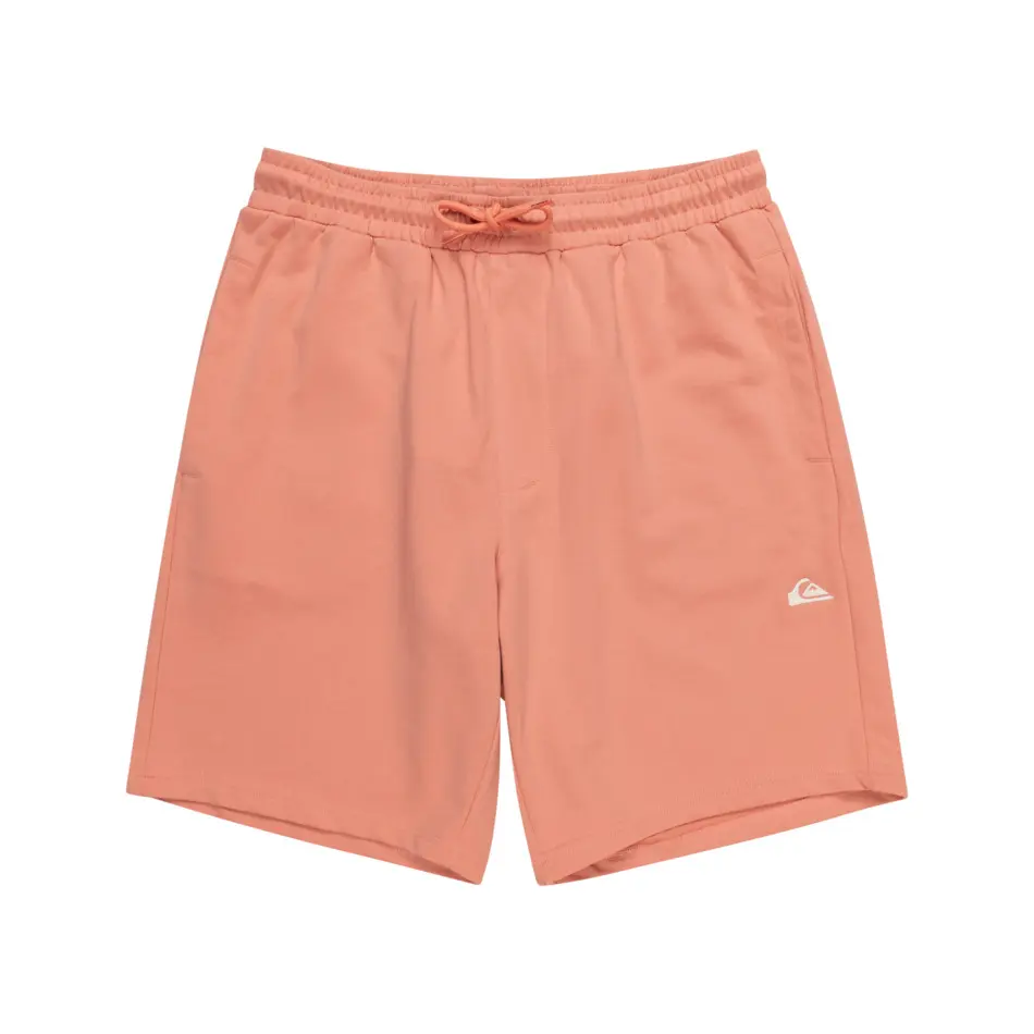 Quiksilver Men's Rose Short Basic