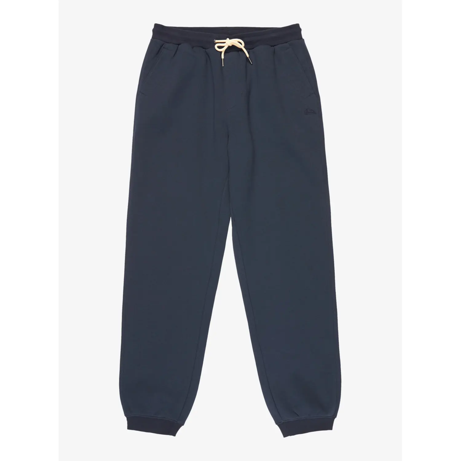 Jogginghose Quiksilver Salt Water