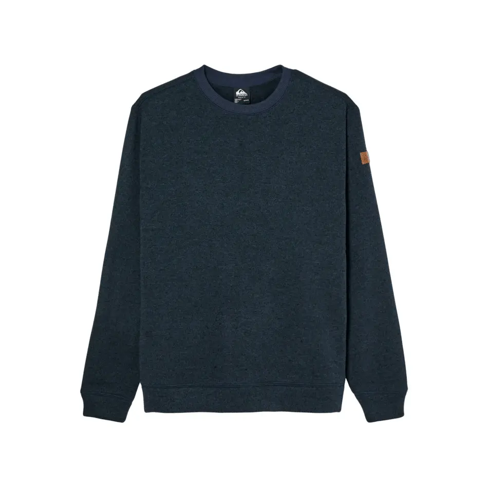 Pullover Quiksilver Keller
