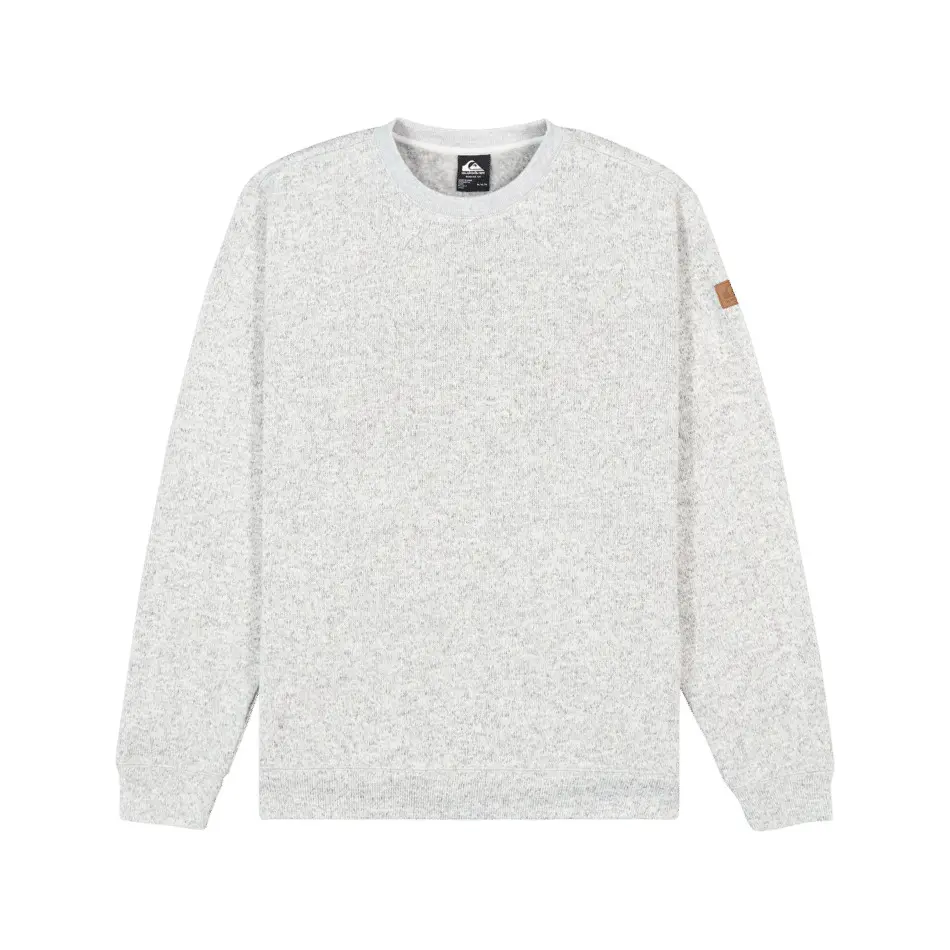 Pullover Quiksilver Keller