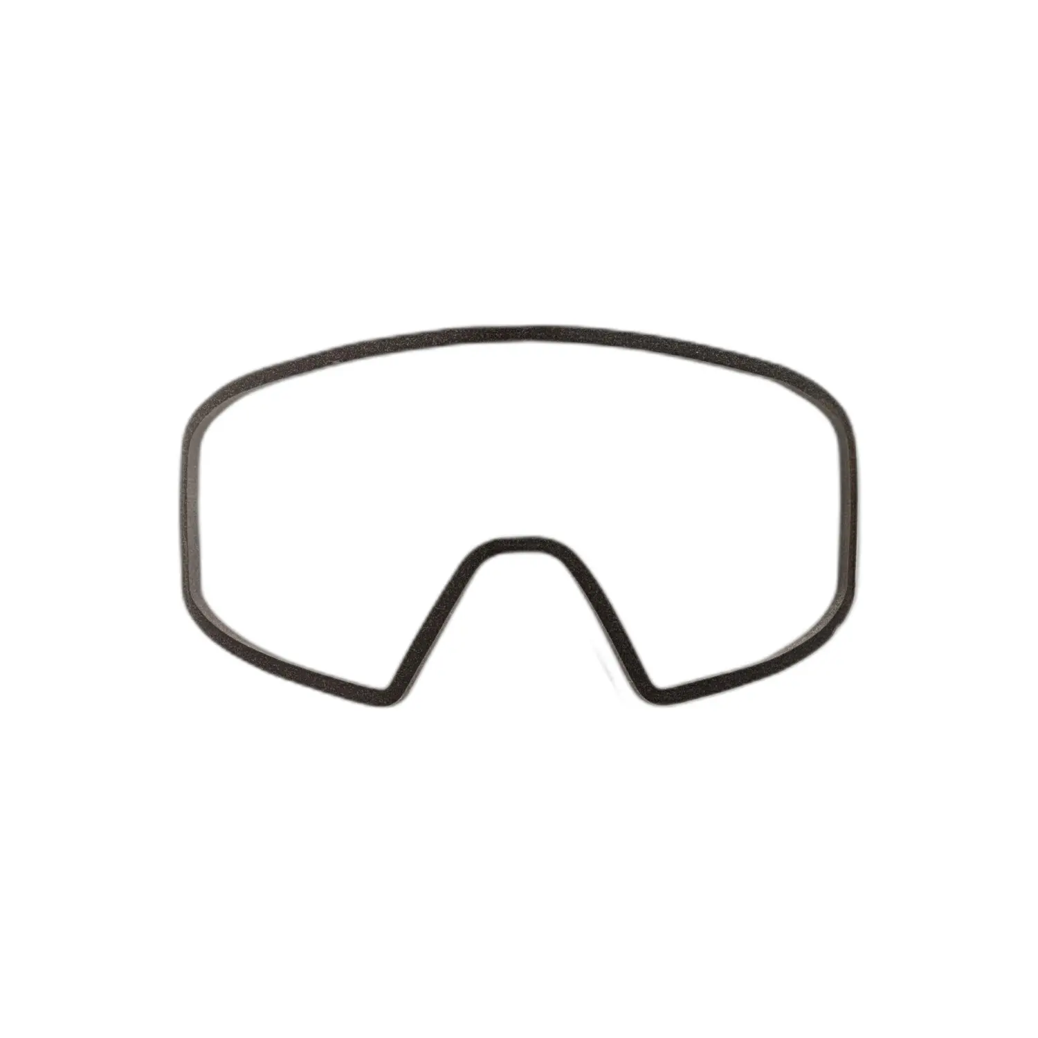 Ersatzscheibe für Skibrille Quiksilver Feelin' Basic