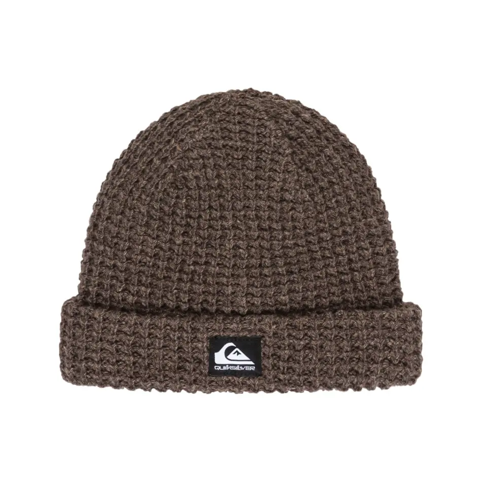 Mütze Quiksilver Pusher