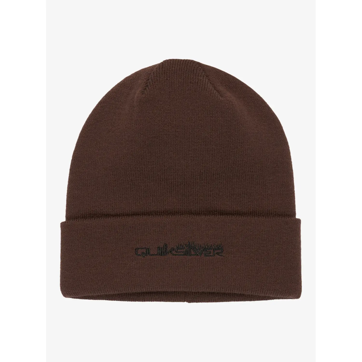 Mütze Quiksilver Midnight