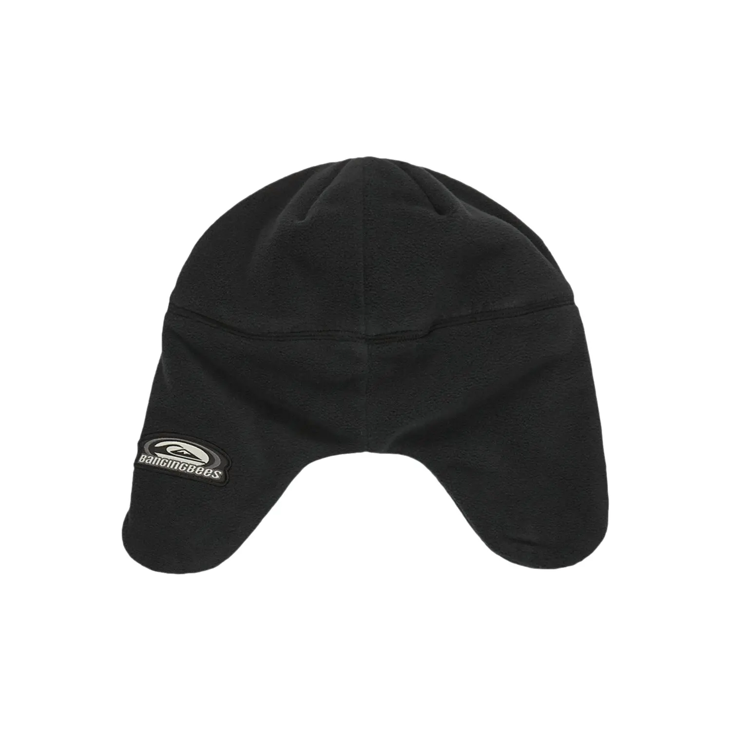 Beanie Quiksilver Banging