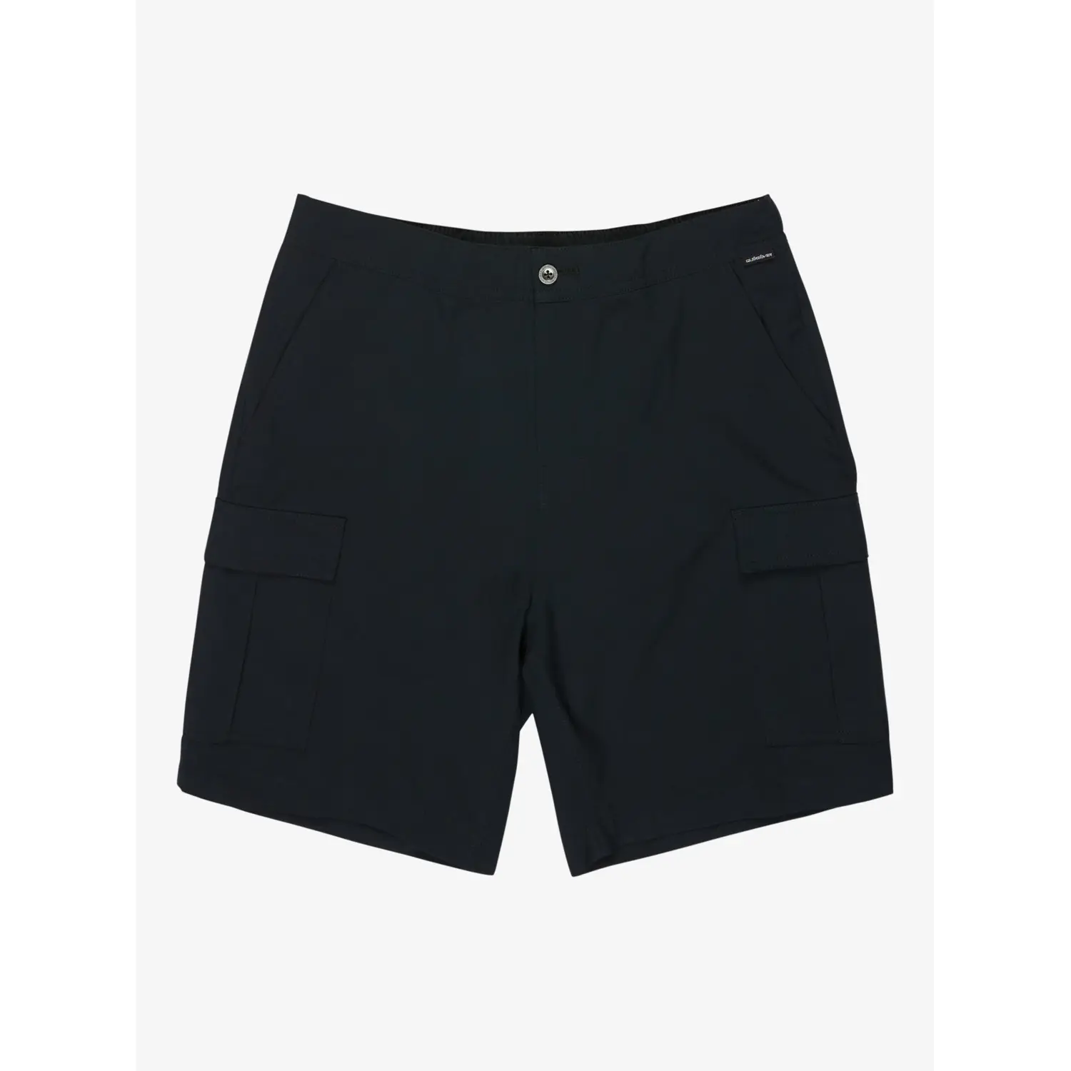 Cargo Shorts Quiksilver Half Jam 19