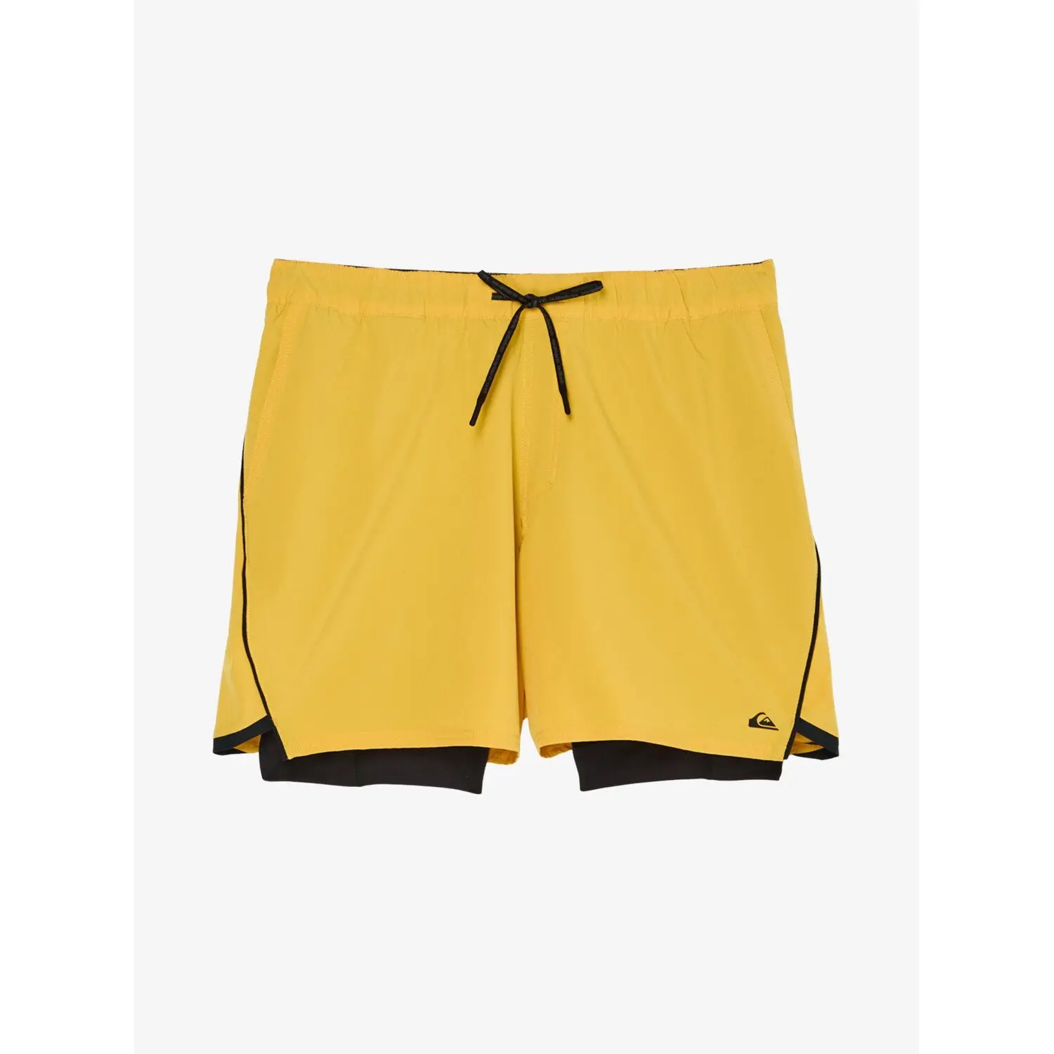 Surfshorts Quiksilver Highline Amphibian 17"