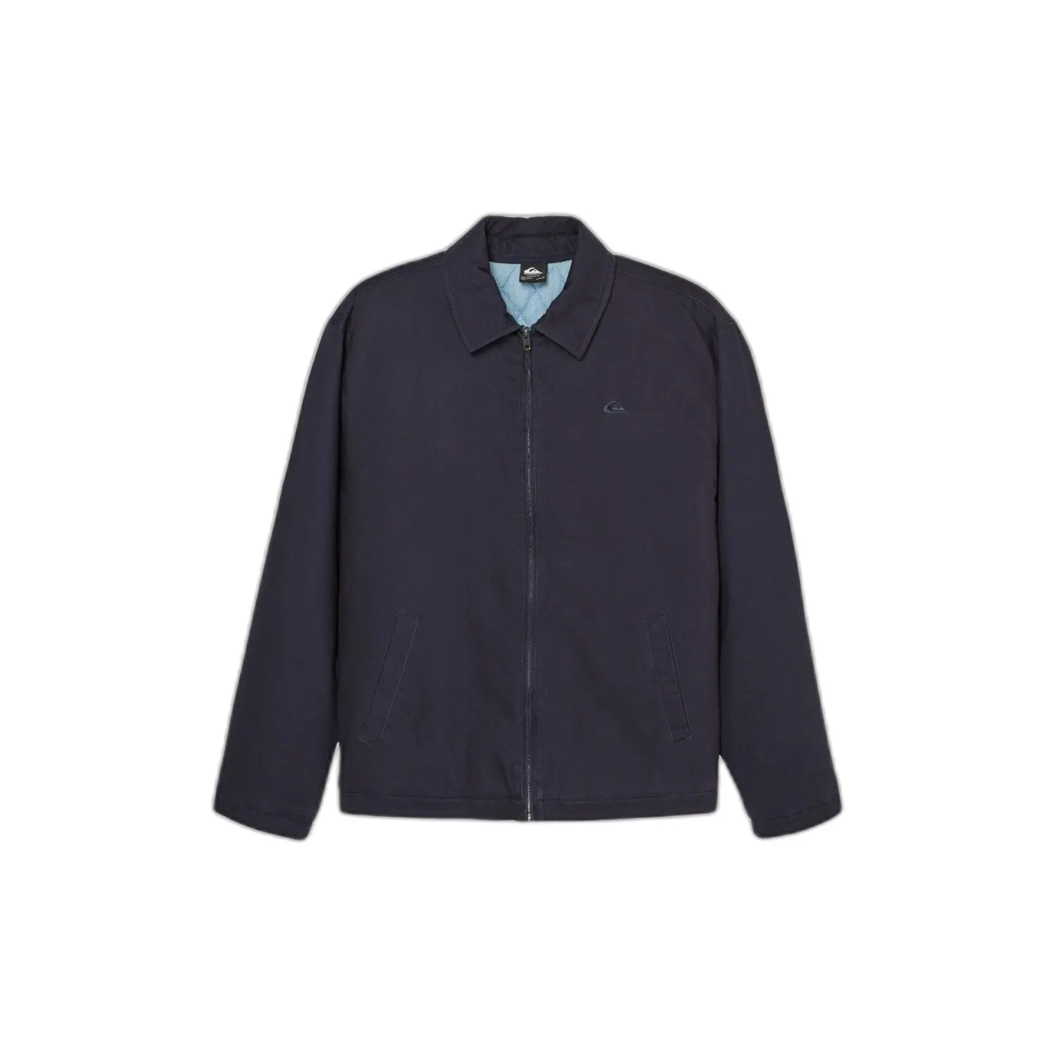 Jas Quiksilver Taldora Winter