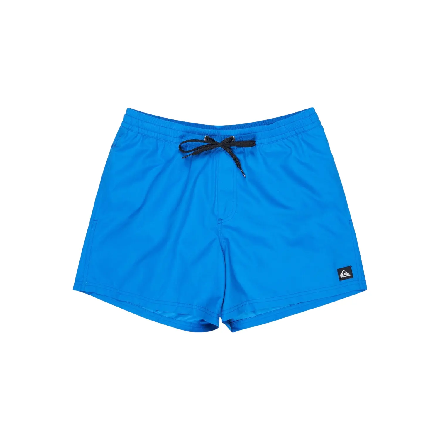 Badehose Quiksilver Everyday Volley 15