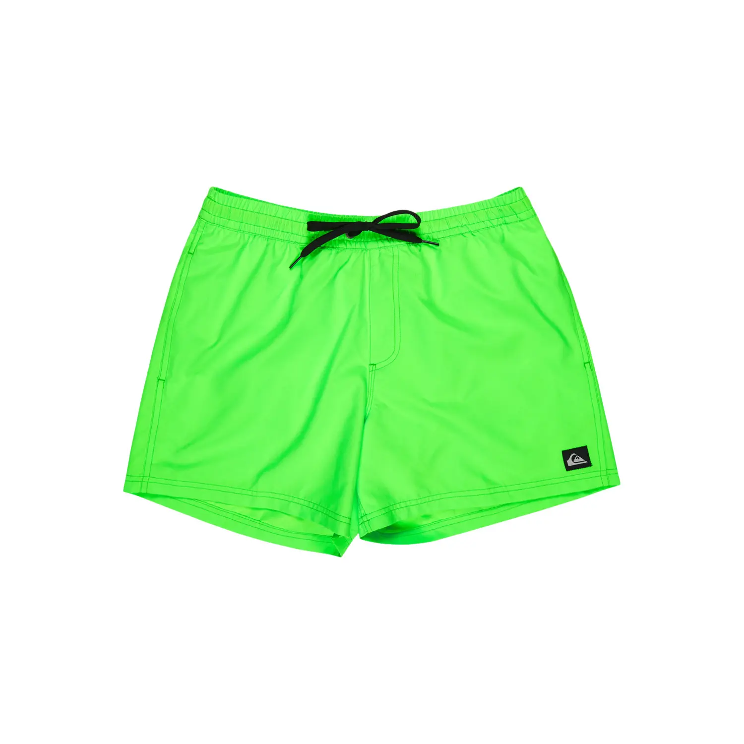 Badehose Quiksilver Everyday Solid Volley