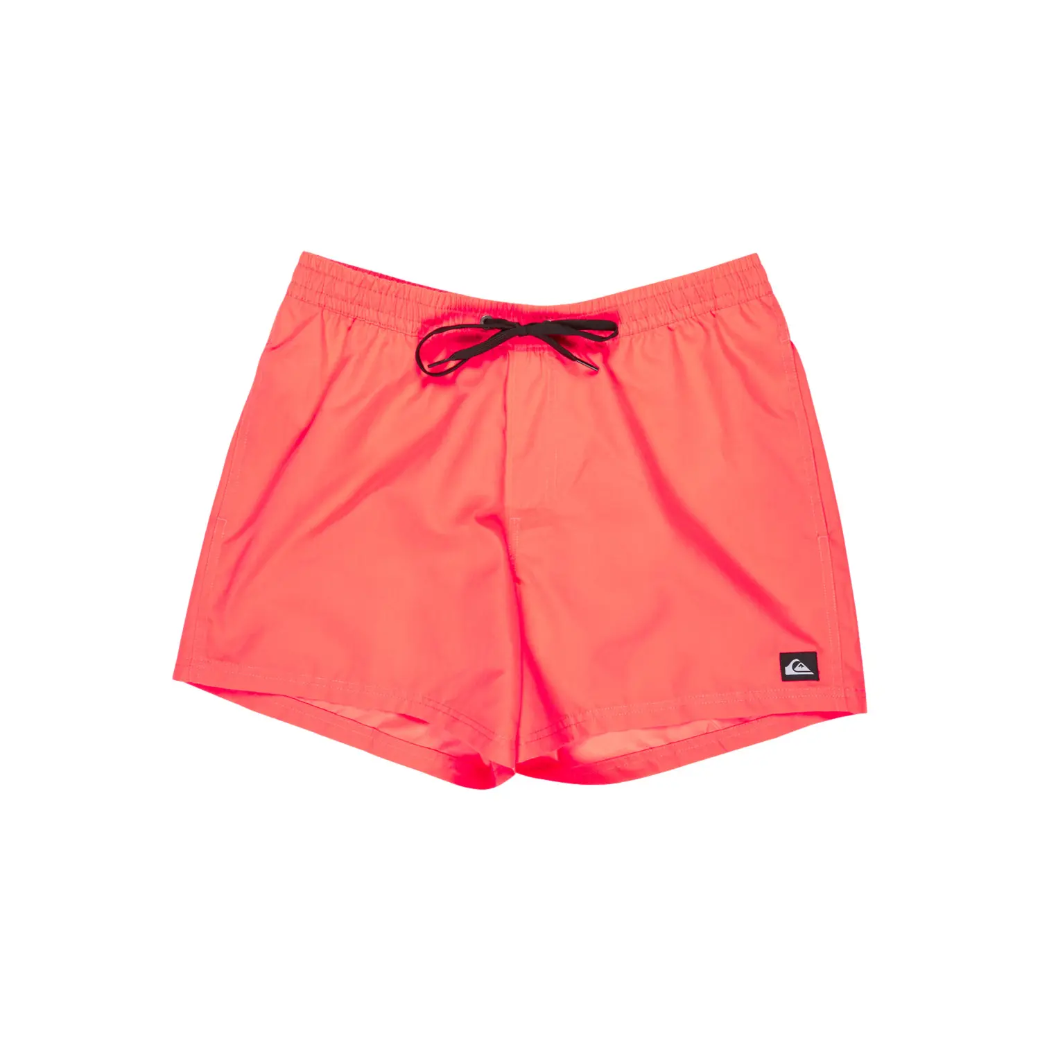 Badehose Quiksilver Everyday Solid Volley