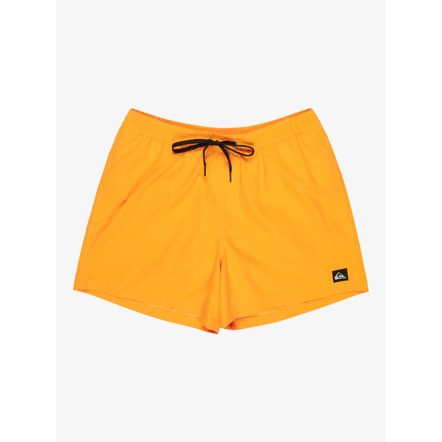 Surfshorts Quiksilver Everyday Volley 15"