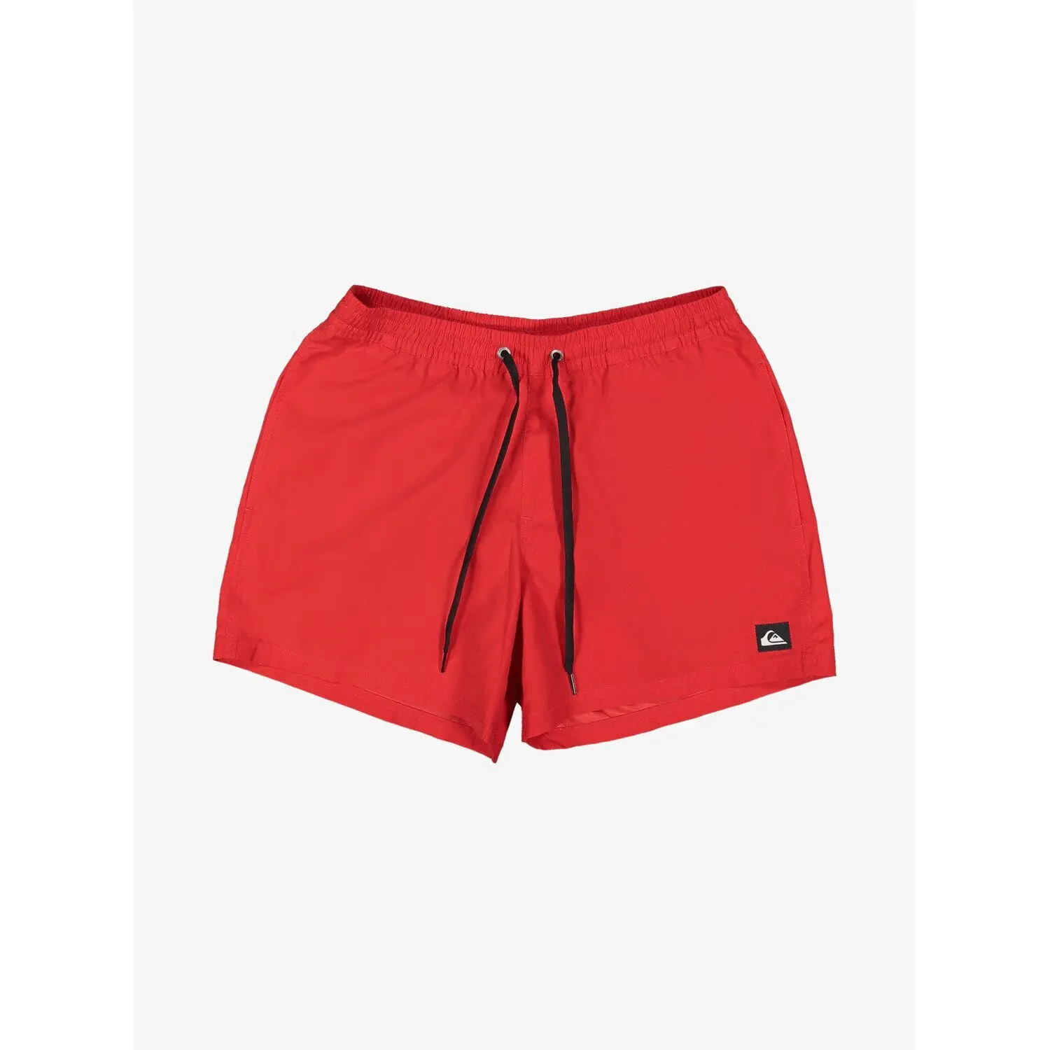 Surfshorts Quiksilver Everyday Volley 15"
