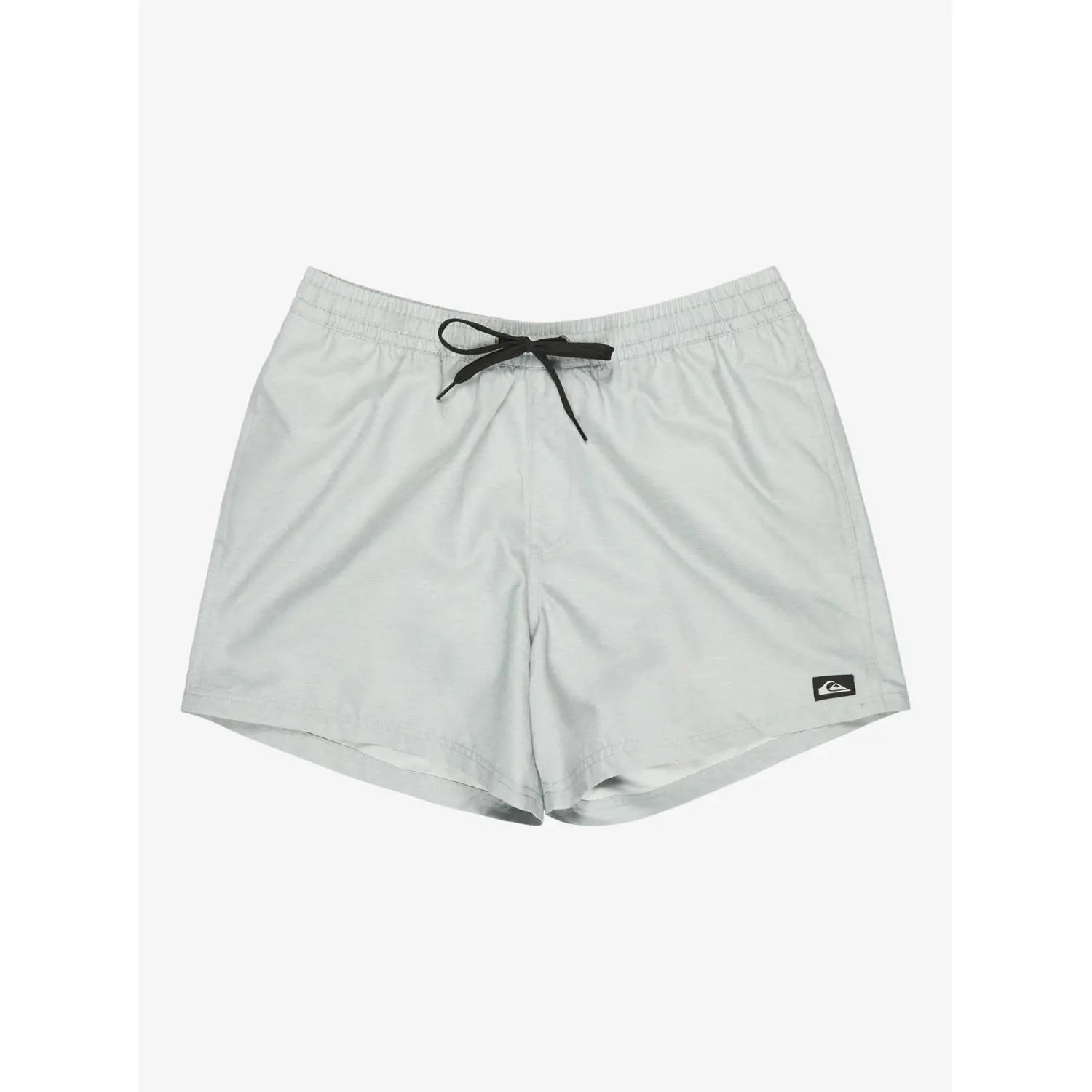 Surfshorts Quiksilver Everyday Volley 15"