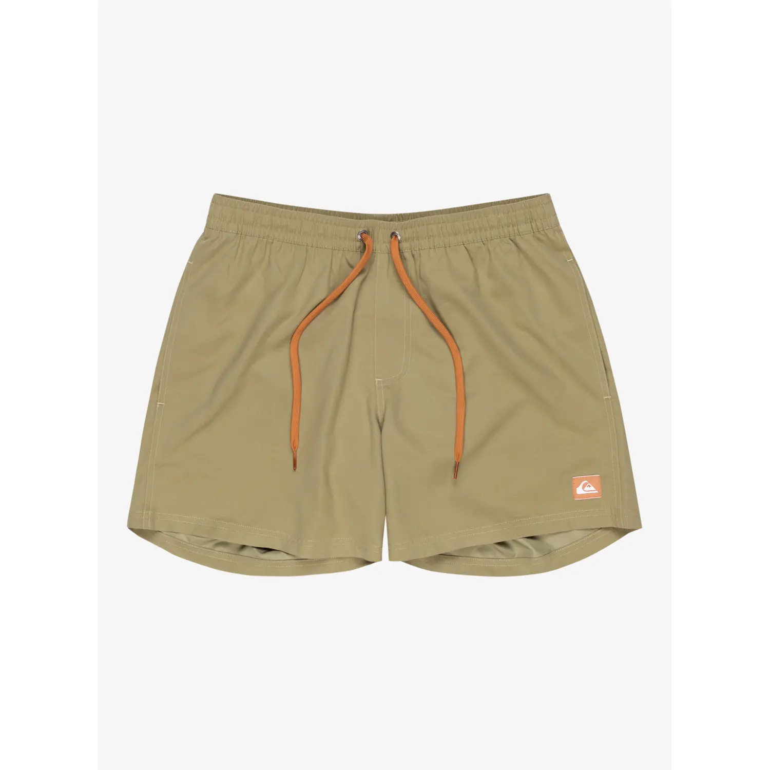 Surfshorts Quiksilver Everyday Volley 15"