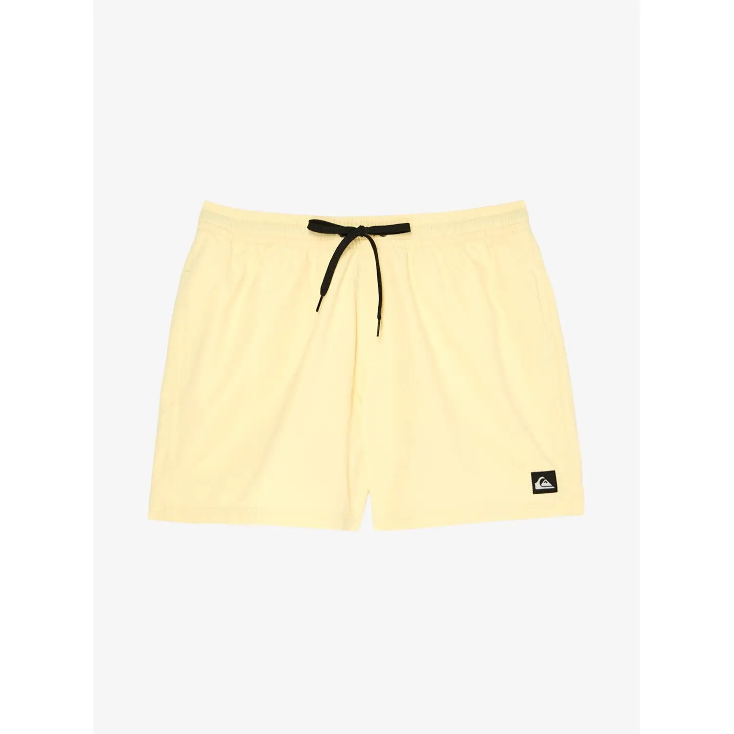 Surfshorts Quiksilver Everyday Volley 15"