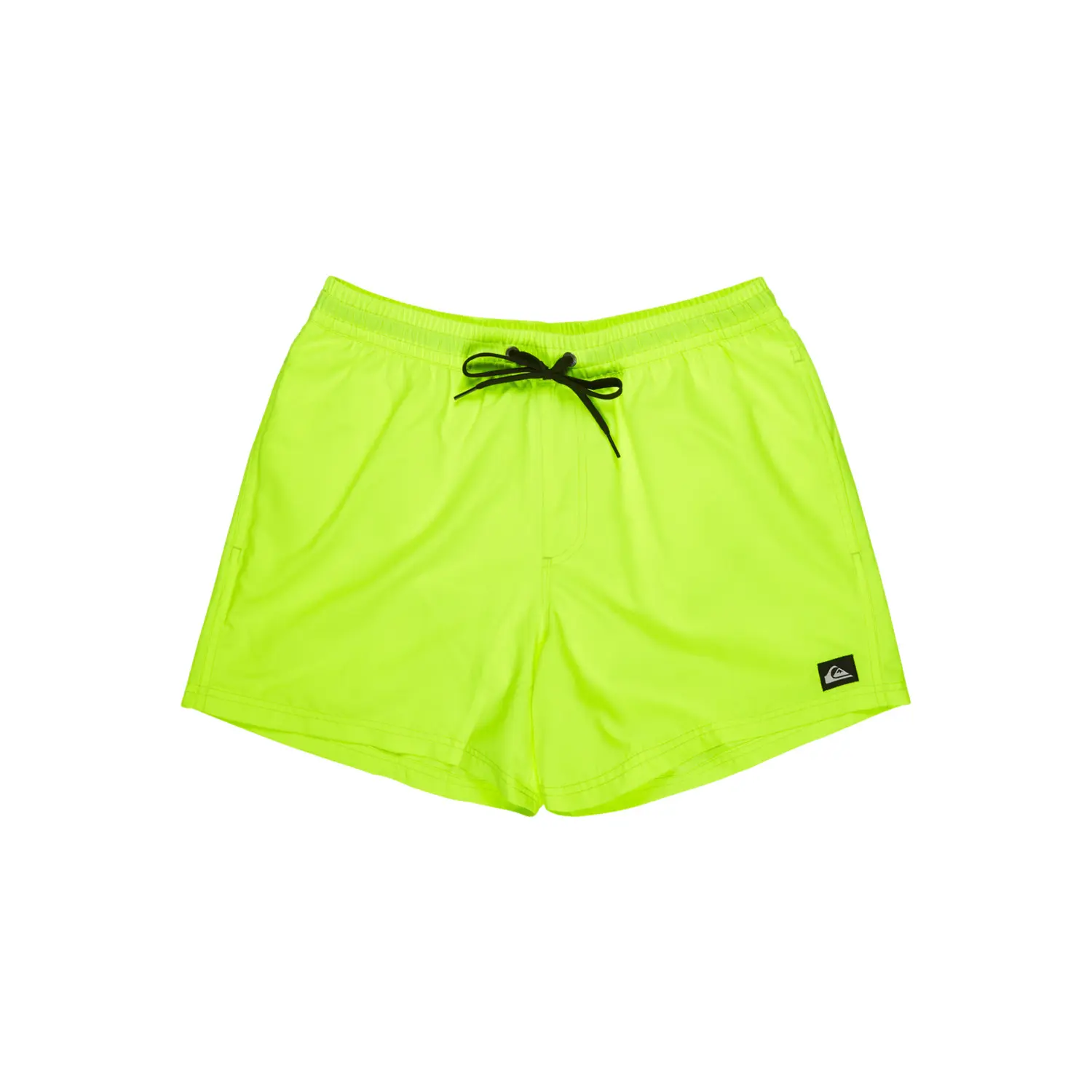 Badehose Quiksilver Everyday Solid Volley