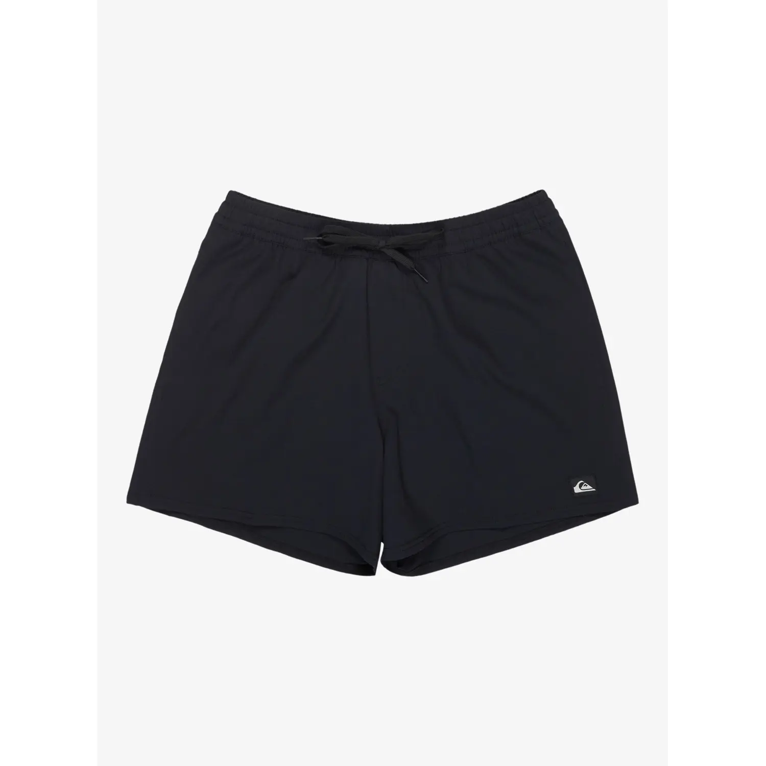 Surfshorts Quiksilver Everyday Flex Volley 15"