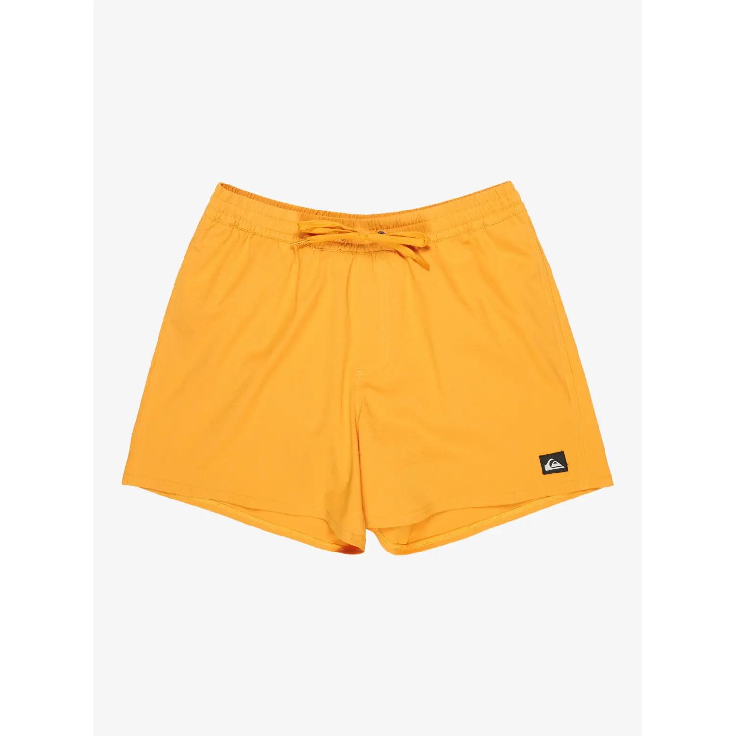 Surfshorts Quiksilver Everyday Flex Volley 15"