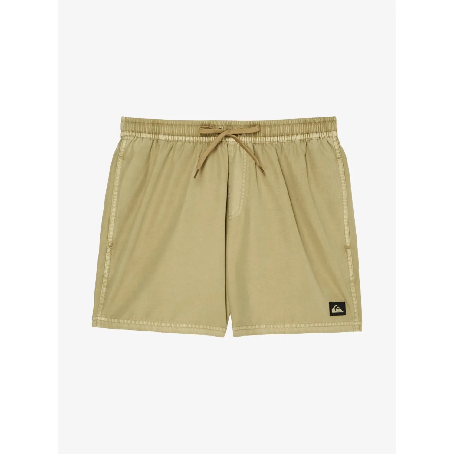 Surfshorts Quiksilver Everyday Surfwash Volley 15"