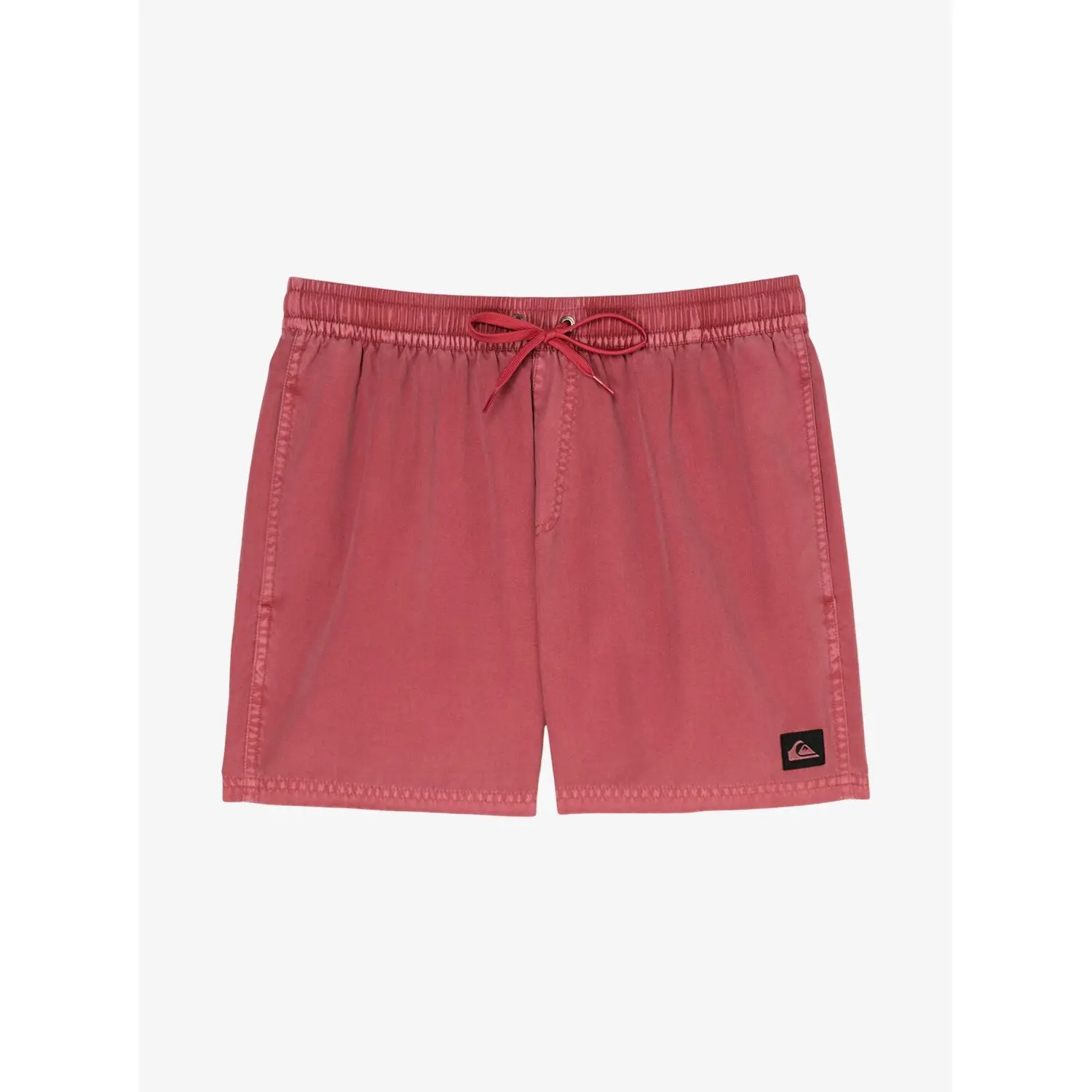 Surfshorts Quiksilver Everyday Surfwash Volley 15"