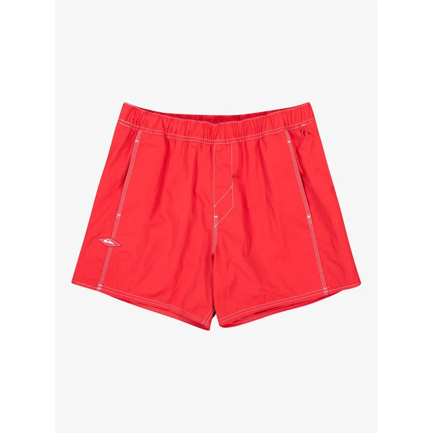 Short da bagno  Diamond Arch 15"