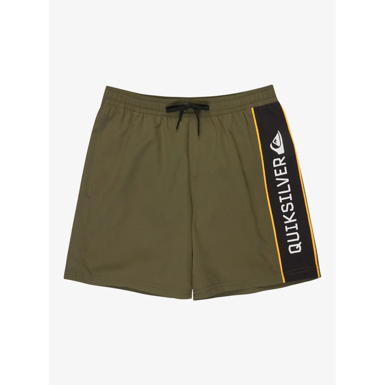 Surfshorts Quiksilver Everyday Clicker Volley 17